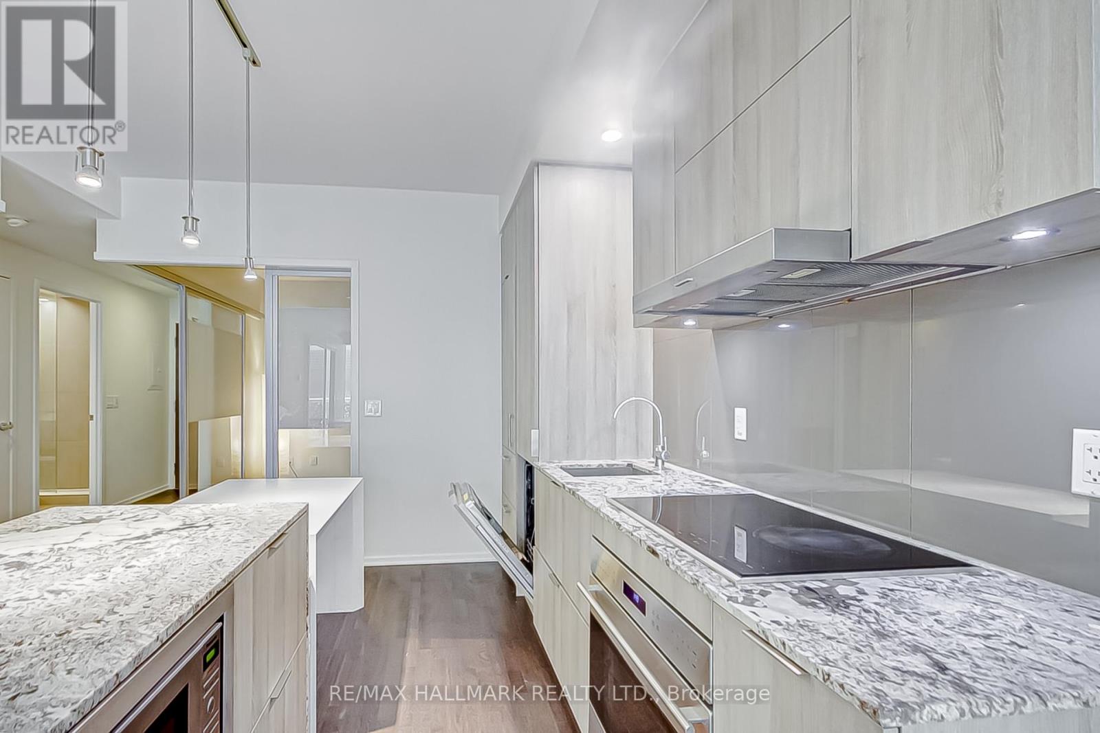 314 - 1 Bloor Street E, Toronto, Ontario  M4W 0A8 - Photo 15 - C12449344