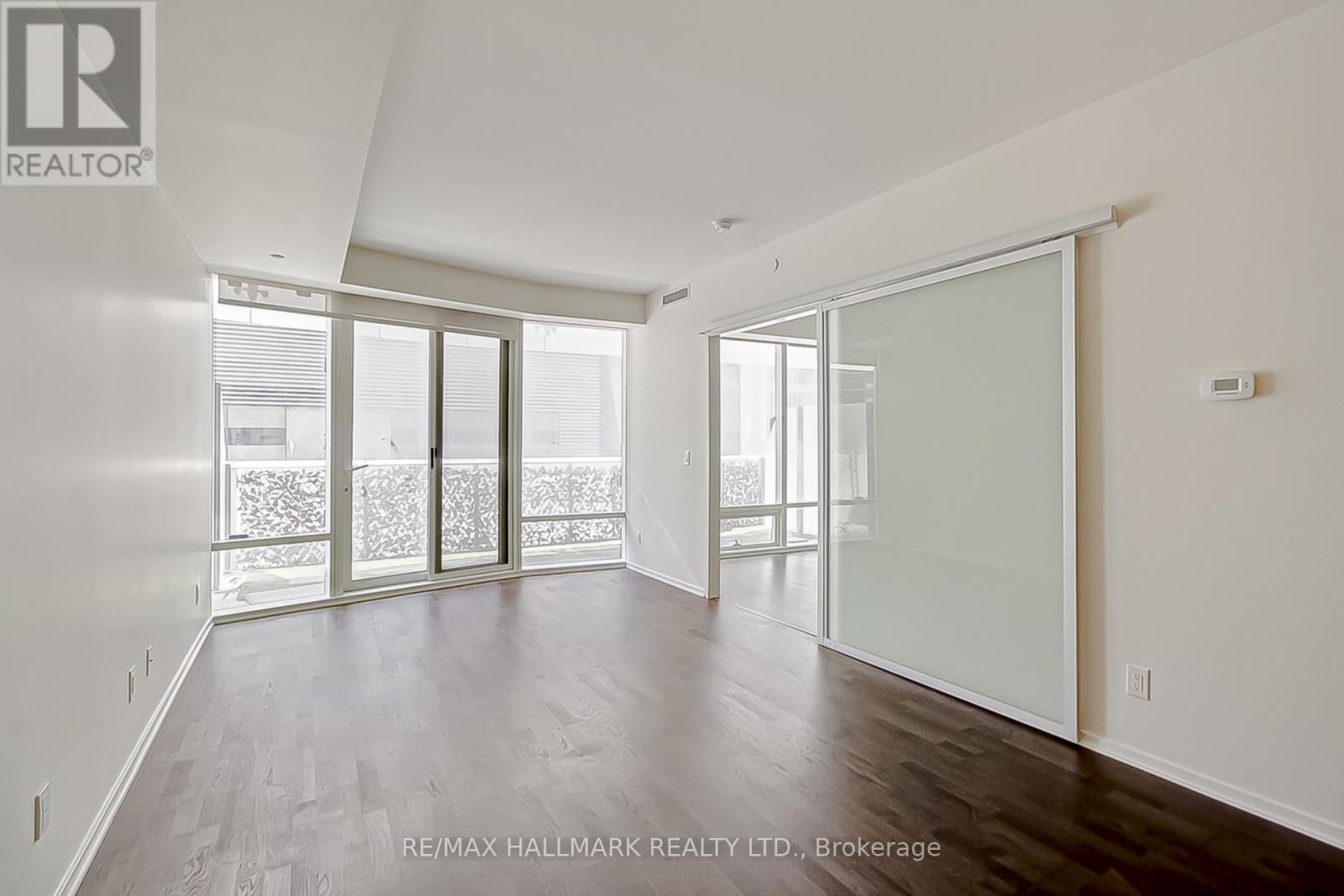 314 - 1 Bloor Street E, Toronto, Ontario  M4W 0A8 - Photo 17 - C12449344
