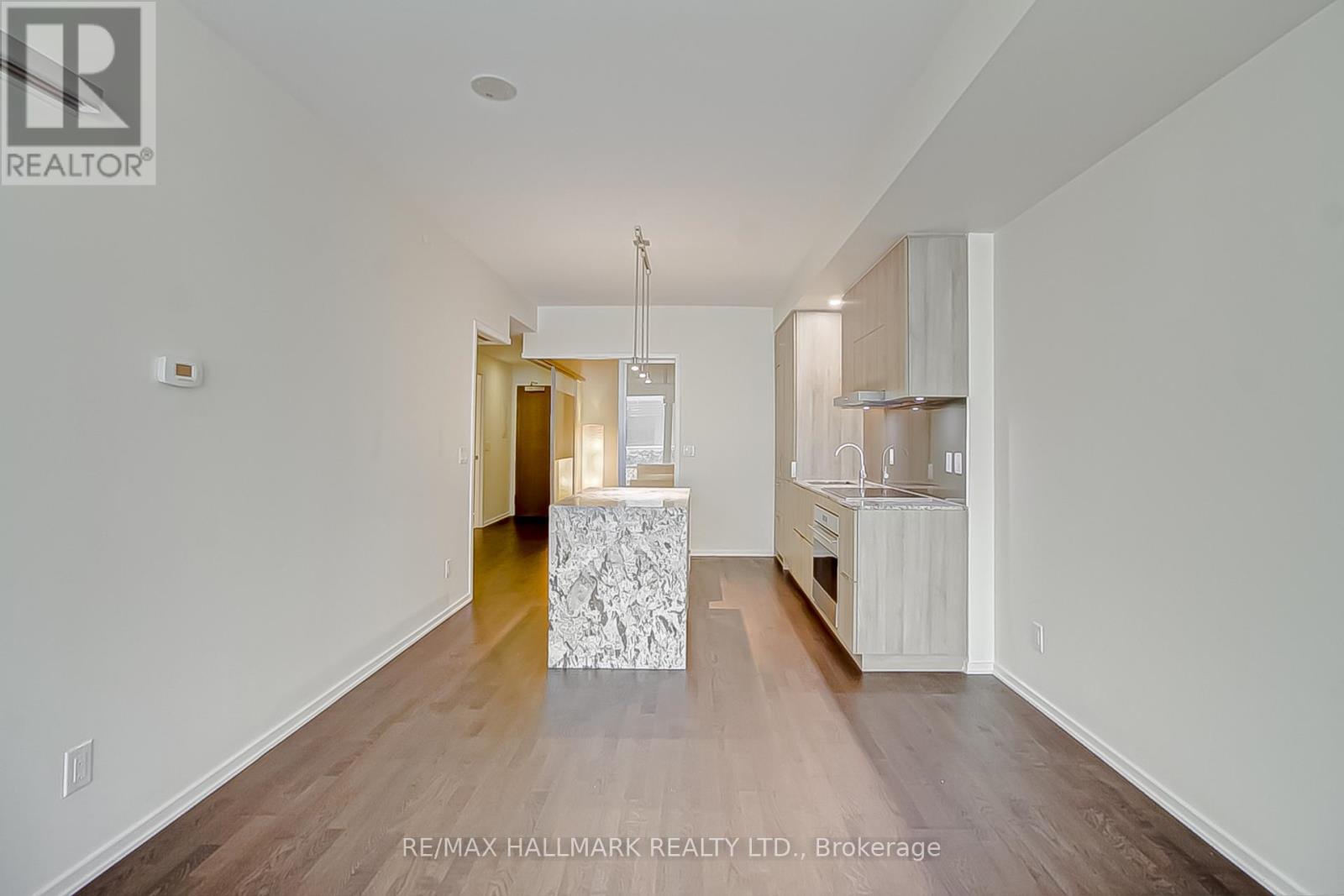 314 - 1 Bloor Street E, Toronto, Ontario  M4W 0A8 - Photo 18 - C12449344
