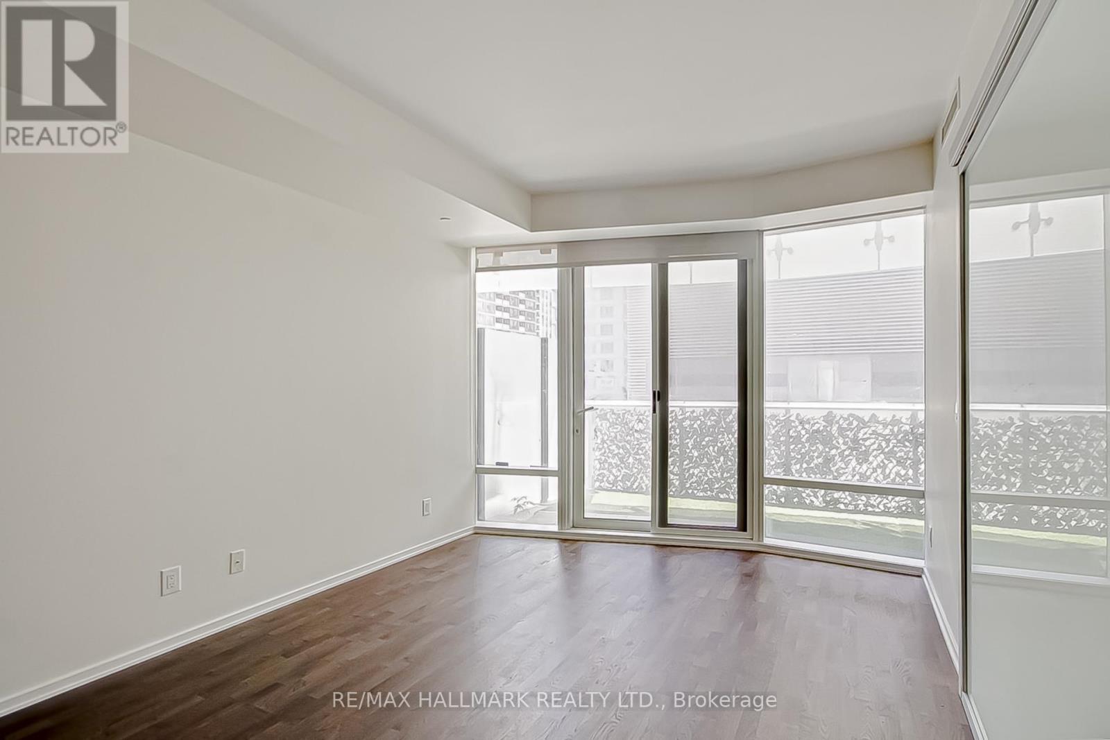 314 - 1 Bloor Street E, Toronto, Ontario  M4W 0A8 - Photo 19 - C12449344