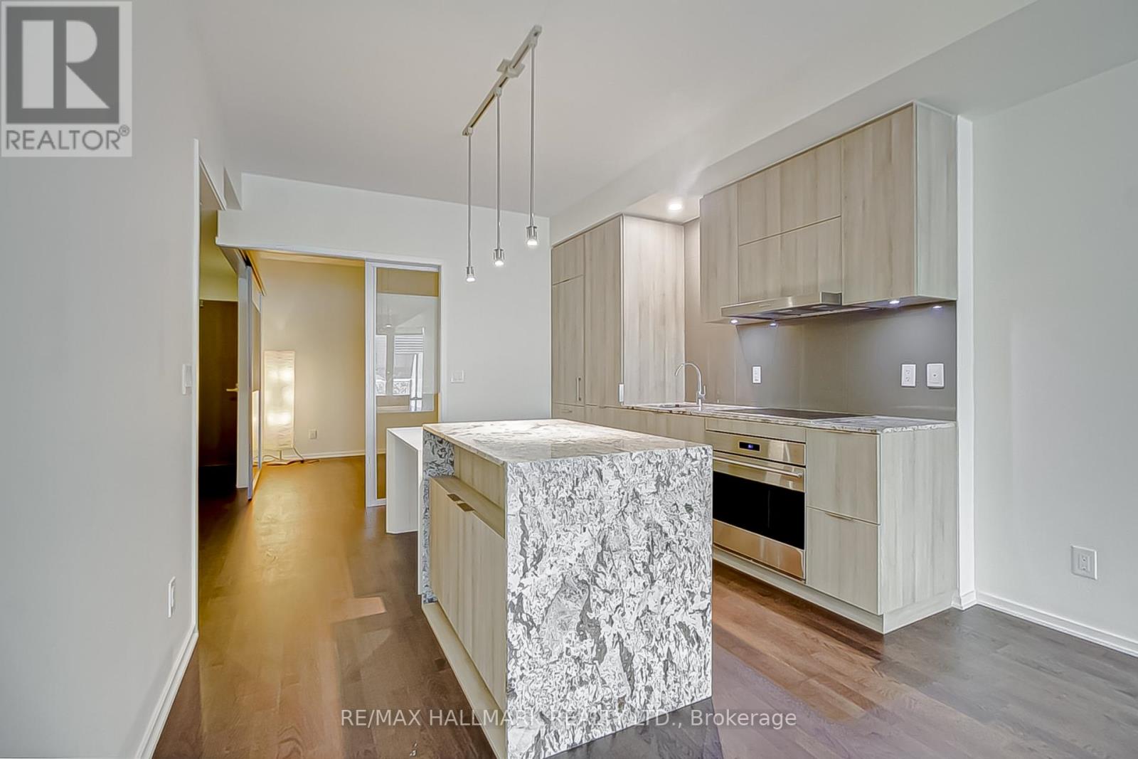 314 - 1 Bloor Street E, Toronto, Ontario  M4W 0A8 - Photo 20 - C12449344