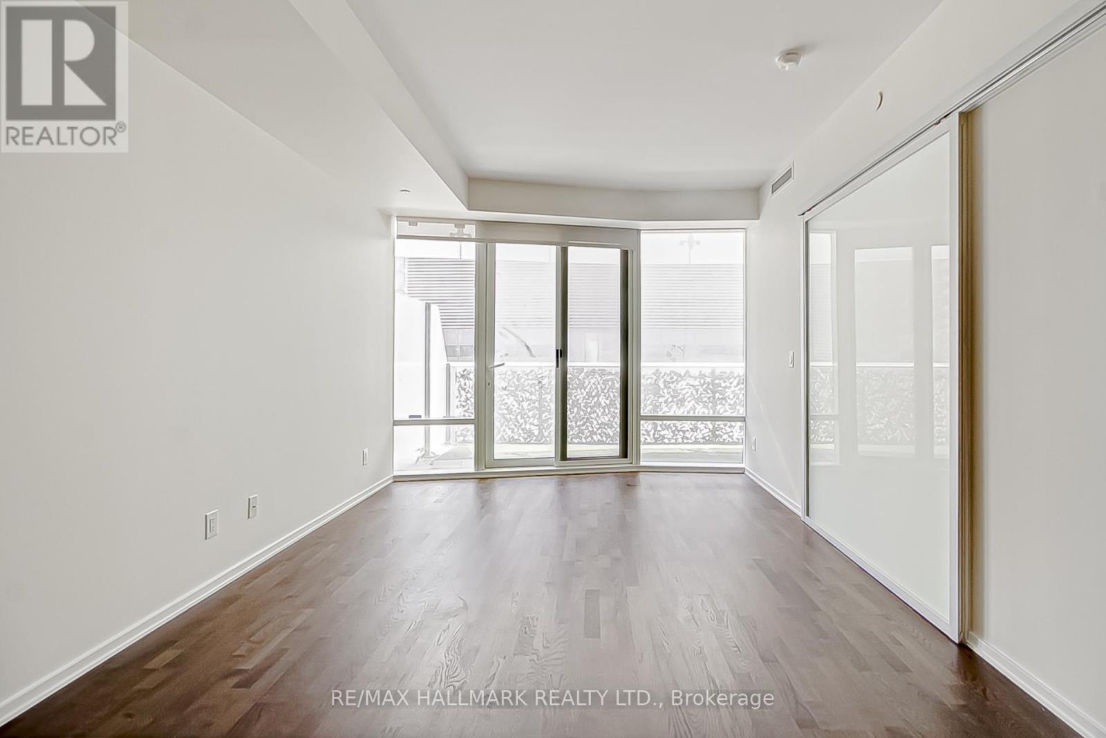 314 - 1 Bloor Street E, Toronto, Ontario  M4W 0A8 - Photo 21 - C12449344