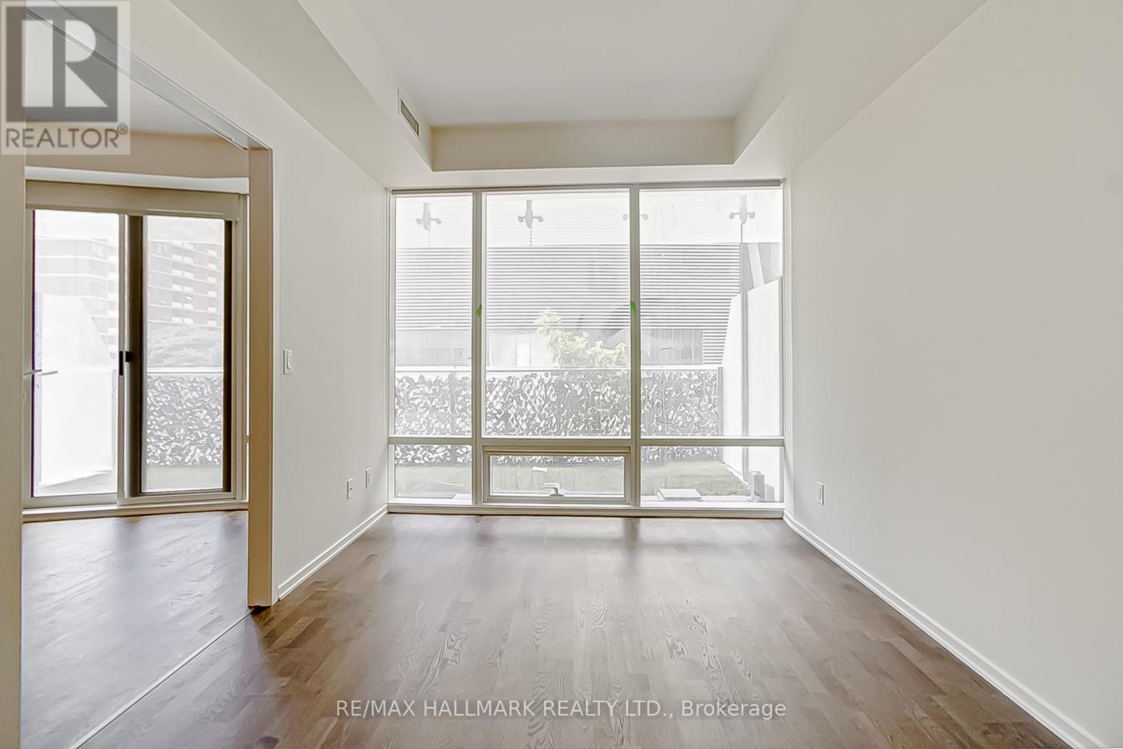 314 - 1 Bloor Street E, Toronto, Ontario  M4W 0A8 - Photo 22 - C12449344