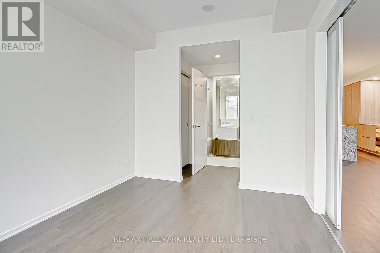 314 - 1 Bloor Street E, Toronto, Ontario  M4W 0A8 - Photo 23 - C12449344
