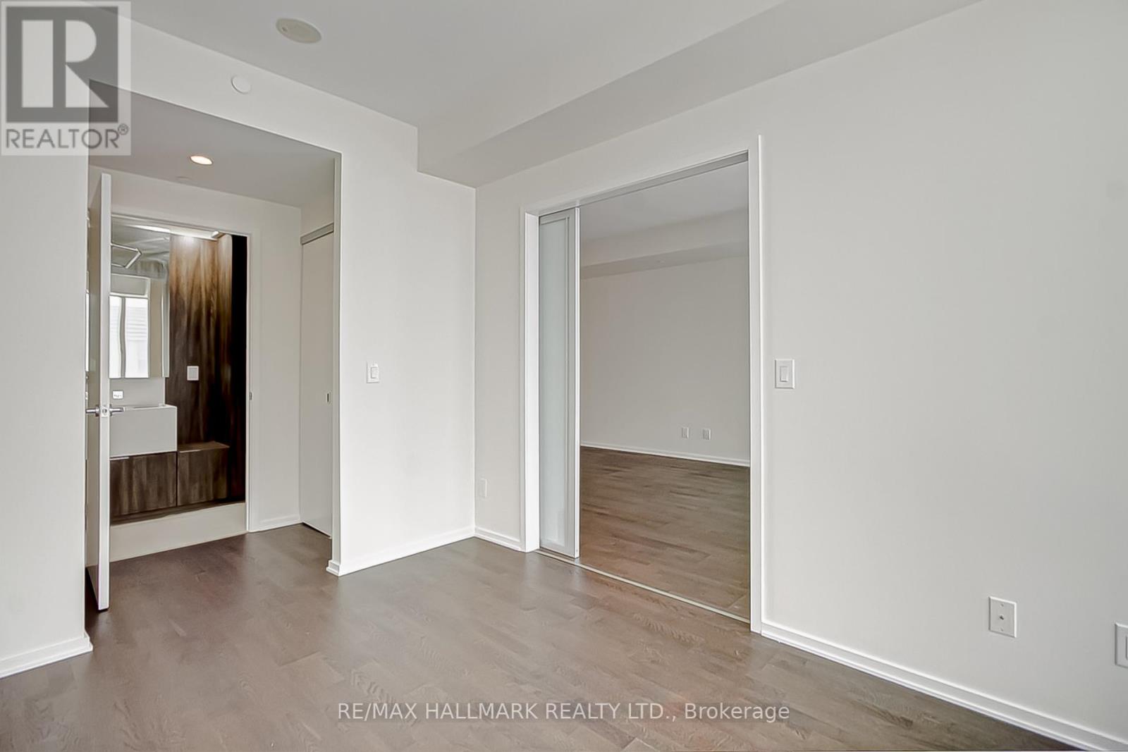 314 - 1 Bloor Street E, Toronto, Ontario  M4W 0A8 - Photo 24 - C12449344