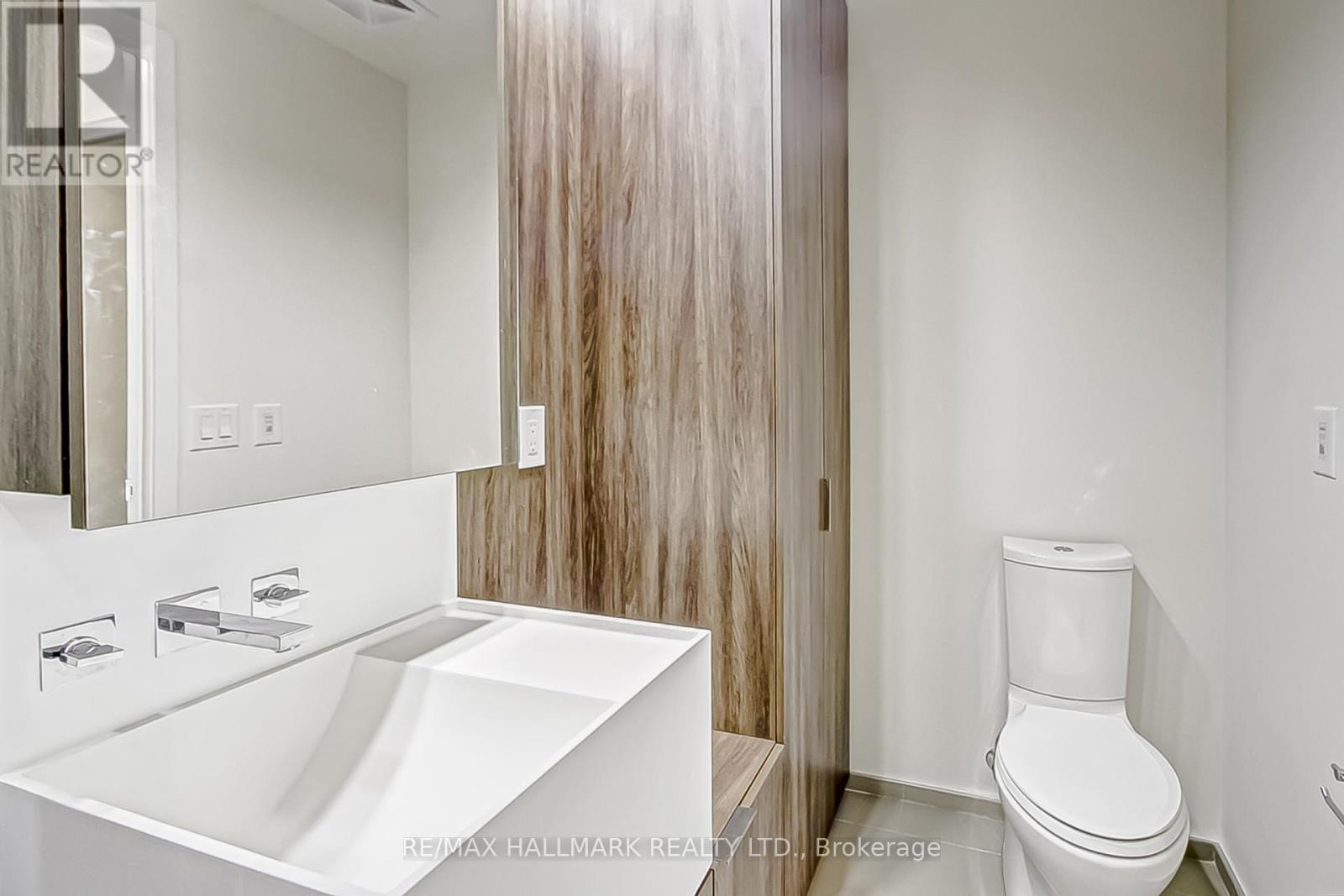 314 - 1 Bloor Street E, Toronto, Ontario  M4W 0A8 - Photo 25 - C12449344