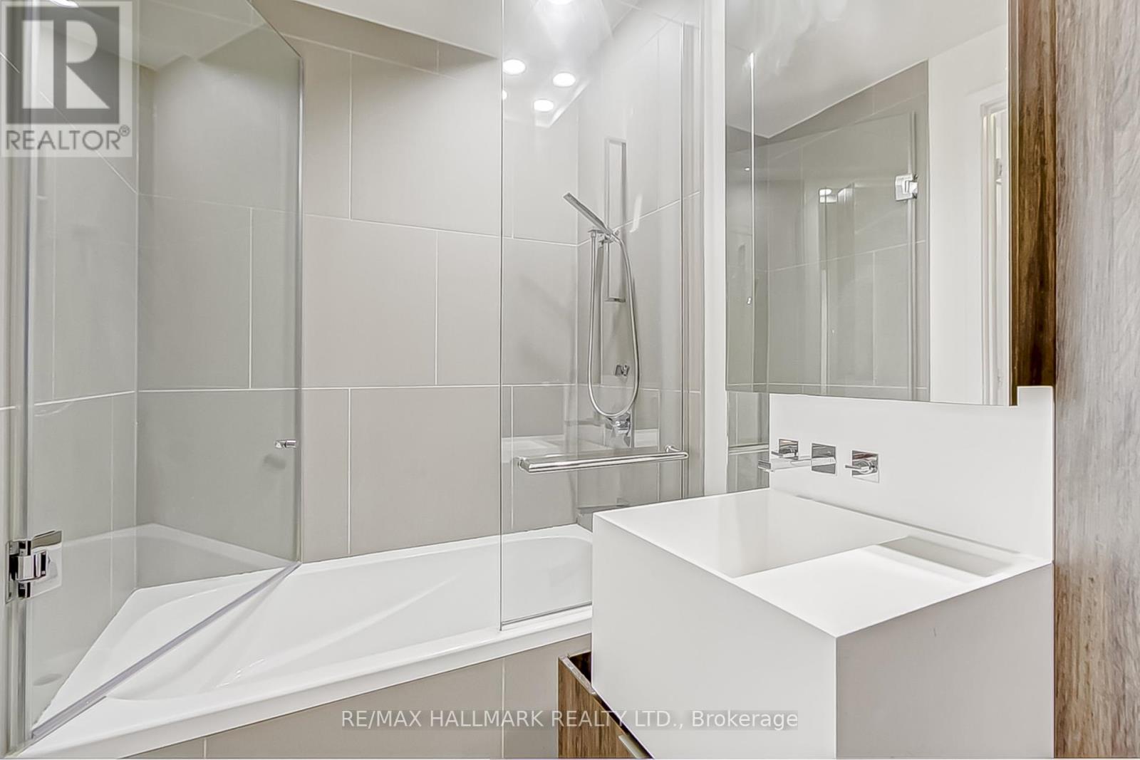 314 - 1 Bloor Street E, Toronto, Ontario  M4W 0A8 - Photo 26 - C12449344