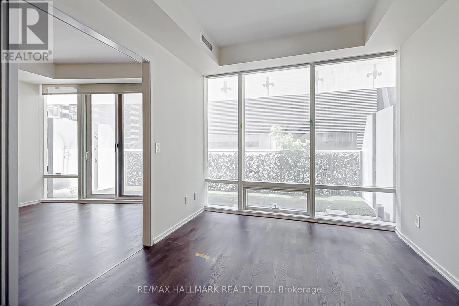314 - 1 Bloor Street E, Toronto, Ontario  M4W 0A8 - Photo 27 - C12449344