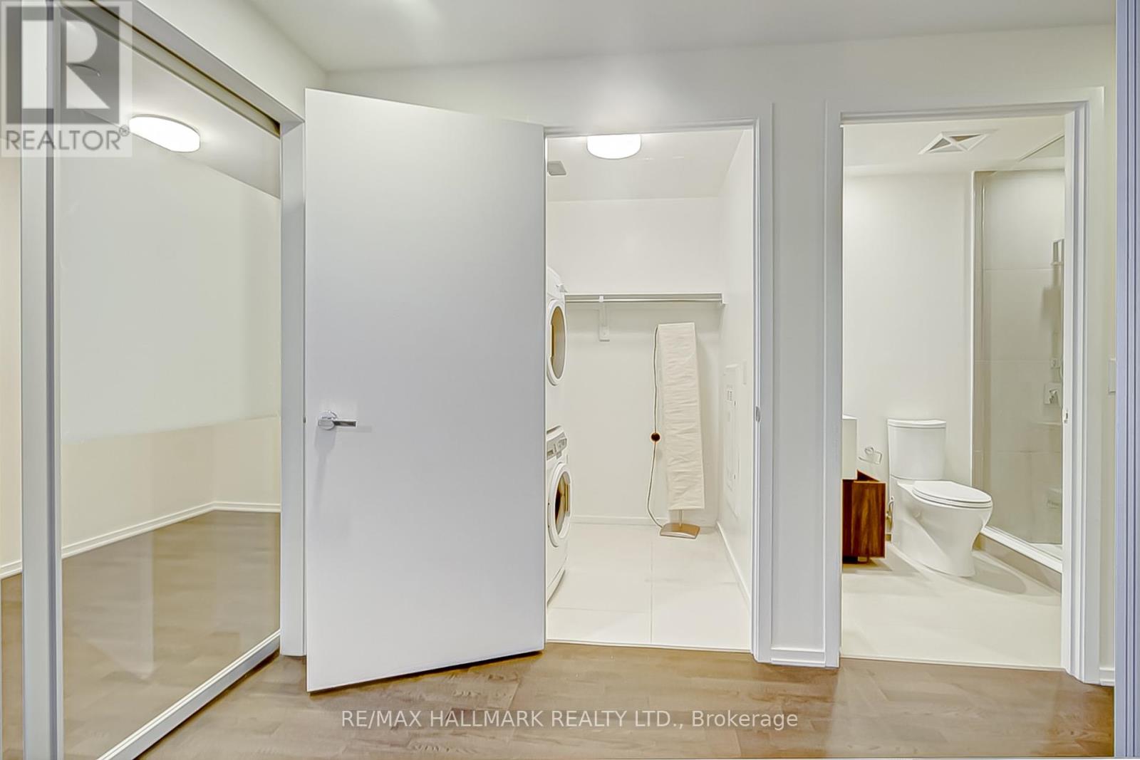 314 - 1 Bloor Street E, Toronto, Ontario  M4W 0A8 - Photo 6 - C12449344