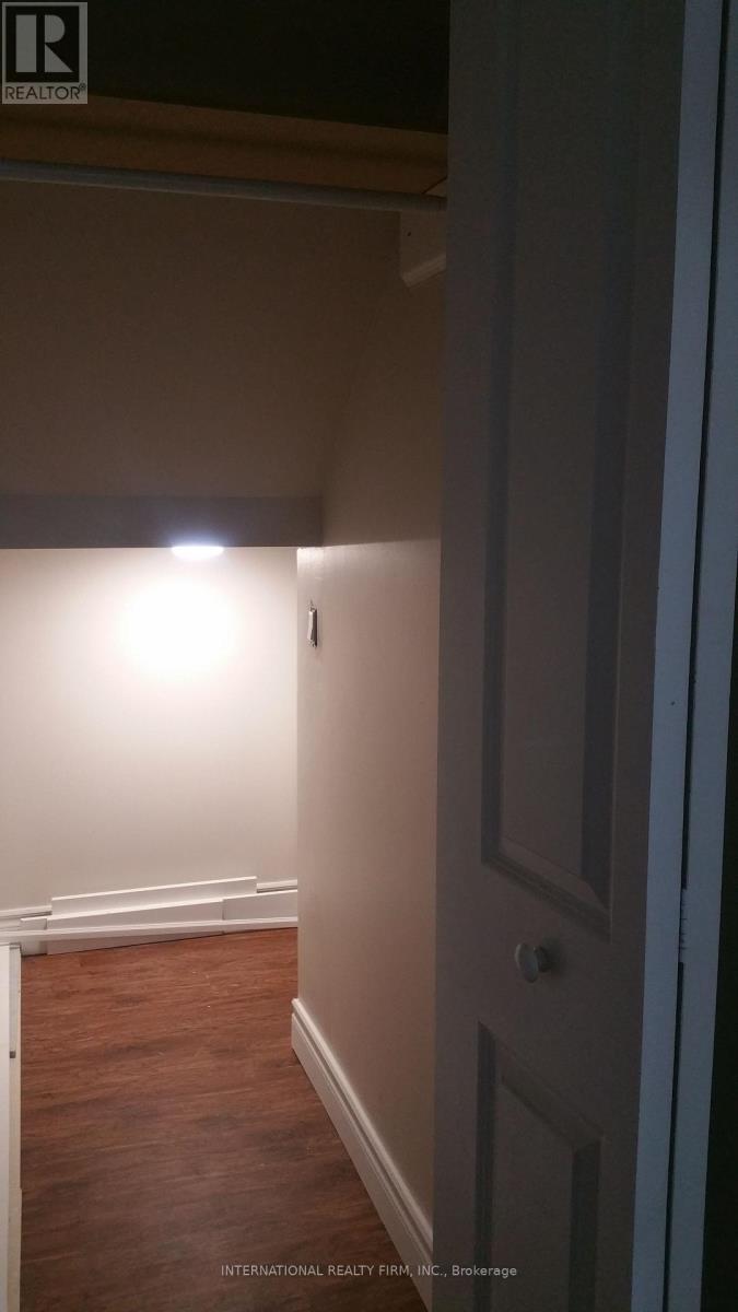 Basement - 4 Yeomans Road, Toronto, Ontario  M3H 3J4 - Photo 13 - C12449364
