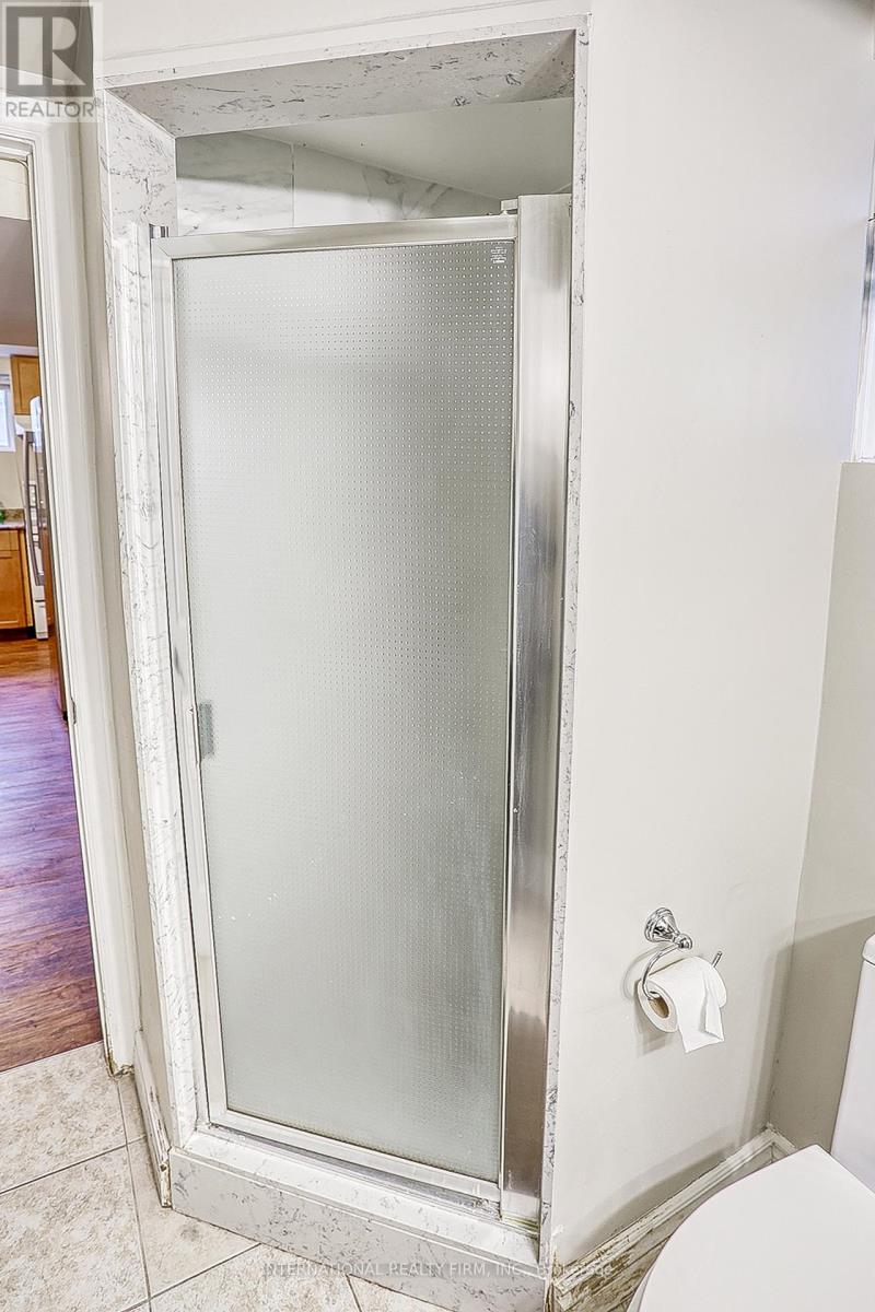 Basement - 4 Yeomans Road, Toronto, Ontario  M3H 3J4 - Photo 14 - C12449364