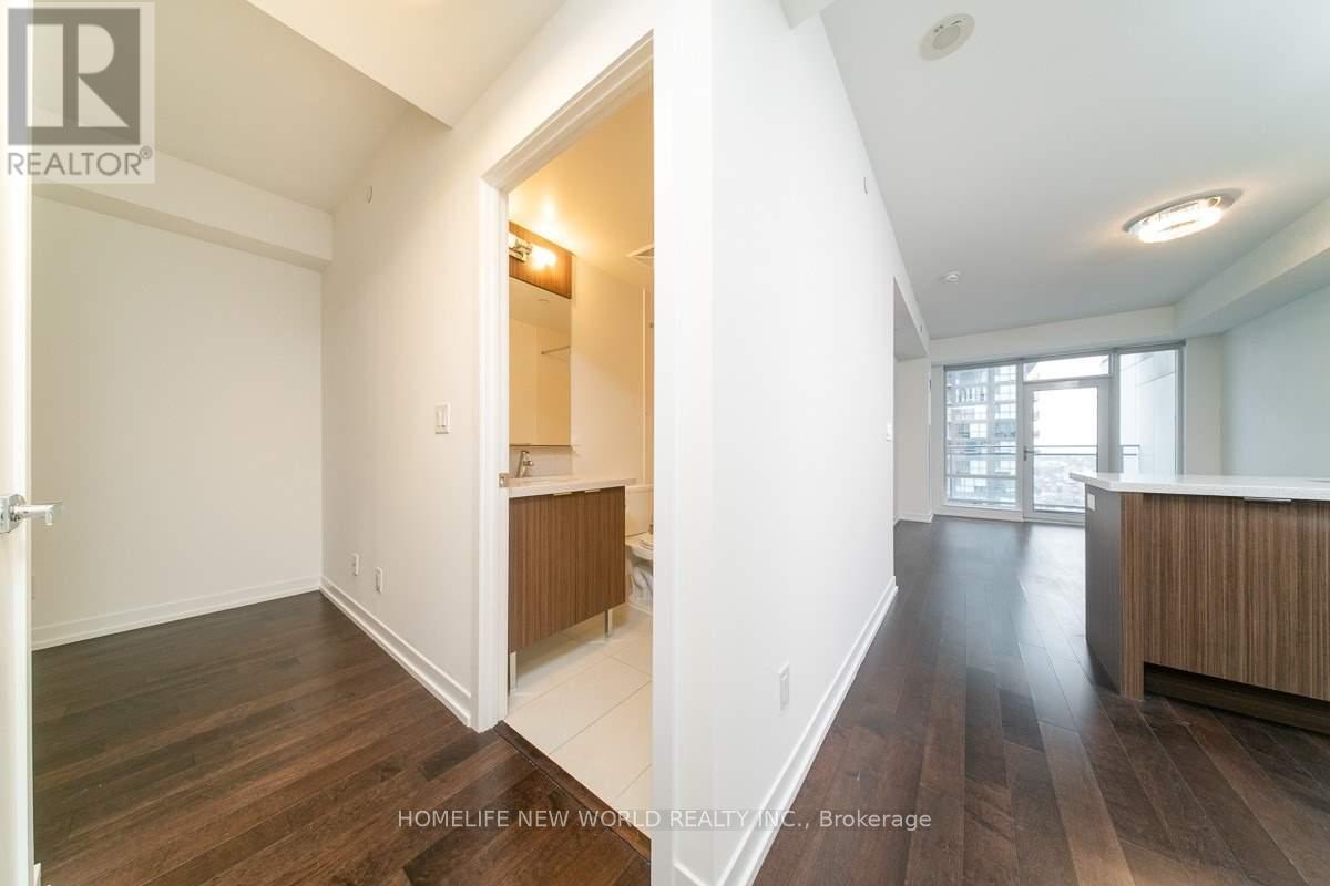 3001 - 21 Widmer Street, Toronto, Ontario  M5V 0B8 - Photo 10 - C12449380