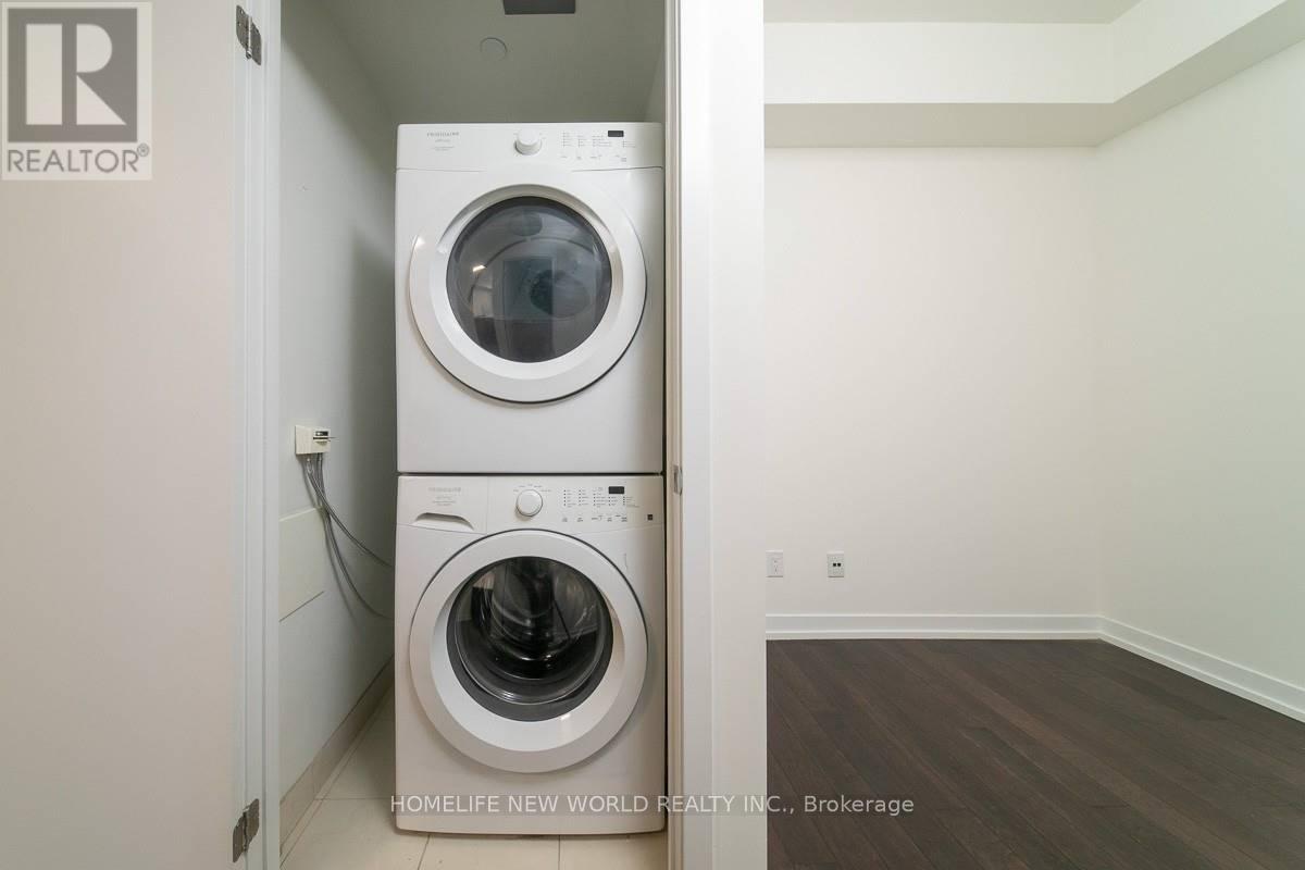 3001 - 21 Widmer Street, Toronto, Ontario  M5V 0B8 - Photo 13 - C12449380