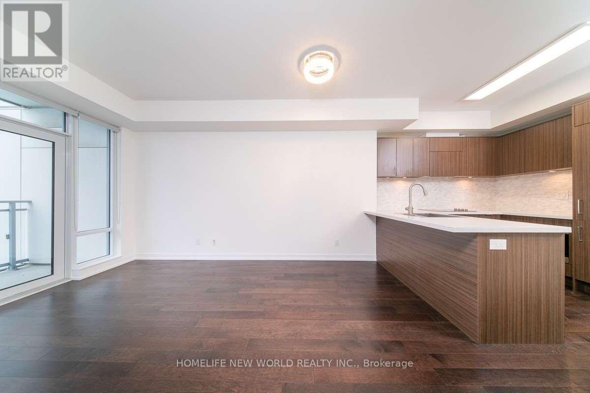 3001 - 21 Widmer Street, Toronto, Ontario  M5V 0B8 - Photo 2 - C12449380