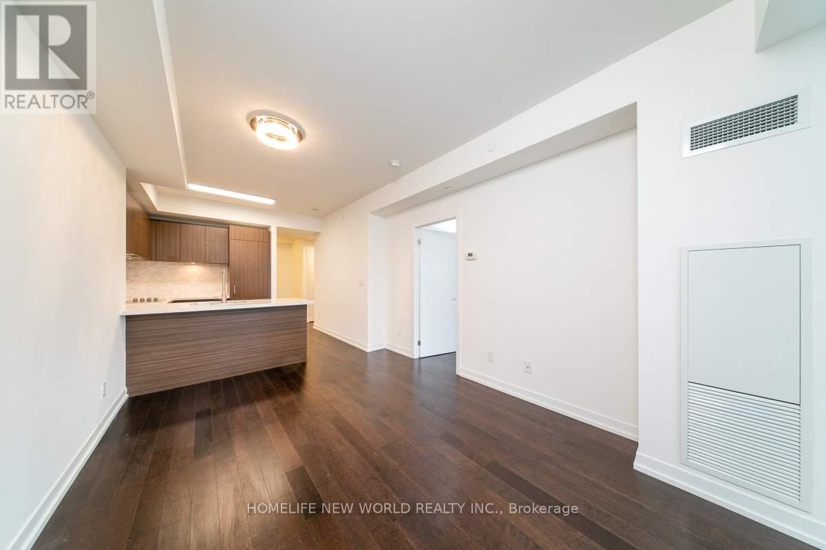 3001 - 21 Widmer Street, Toronto, Ontario  M5V 0B8 - Photo 3 - C12449380