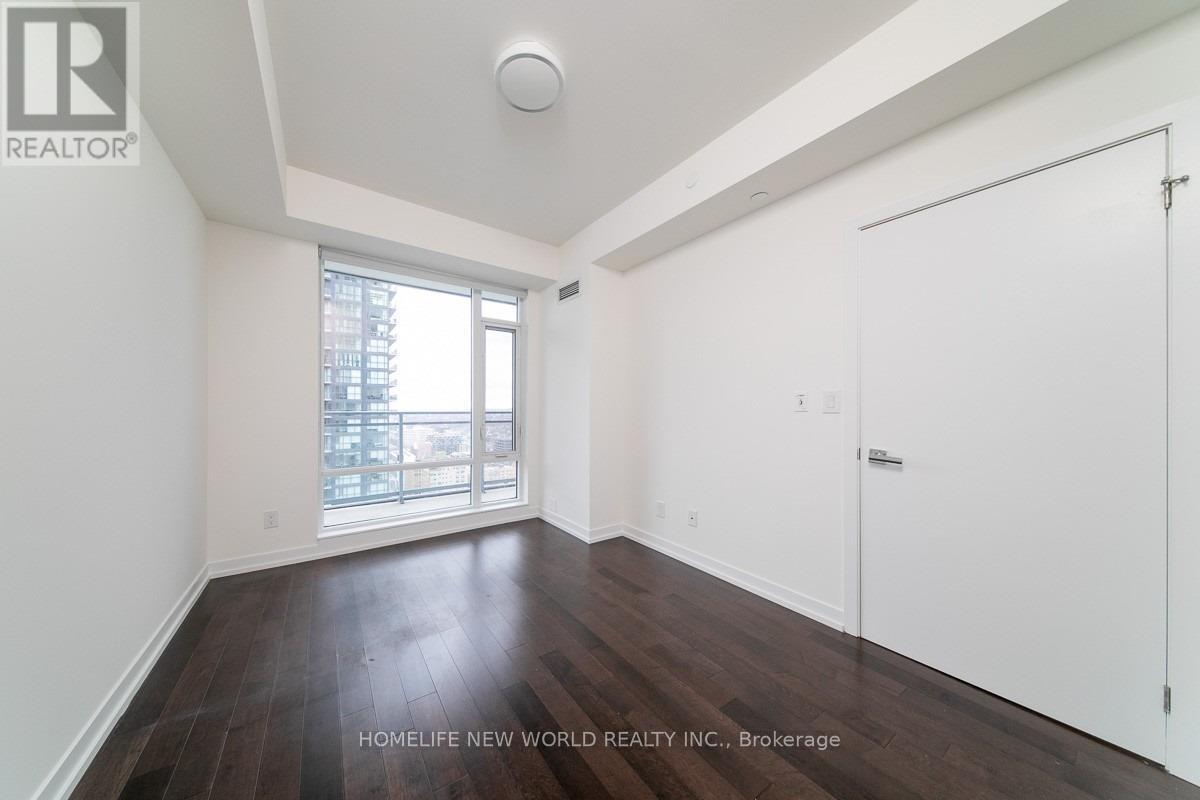 3001 - 21 Widmer Street, Toronto, Ontario  M5V 0B8 - Photo 5 - C12449380