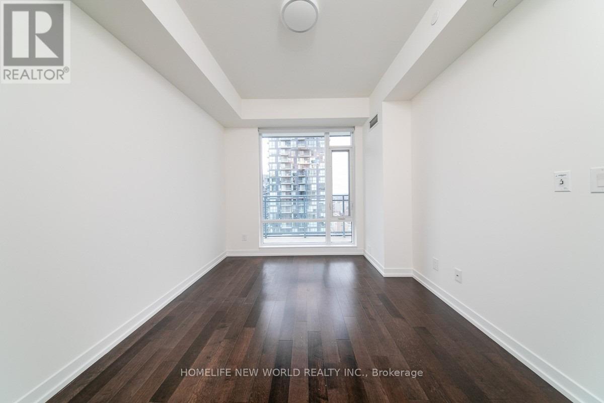 3001 - 21 Widmer Street, Toronto, Ontario  M5V 0B8 - Photo 6 - C12449380