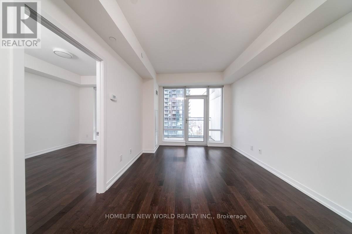 3001 - 21 Widmer Street, Toronto, Ontario  M5V 0B8 - Photo 7 - C12449380