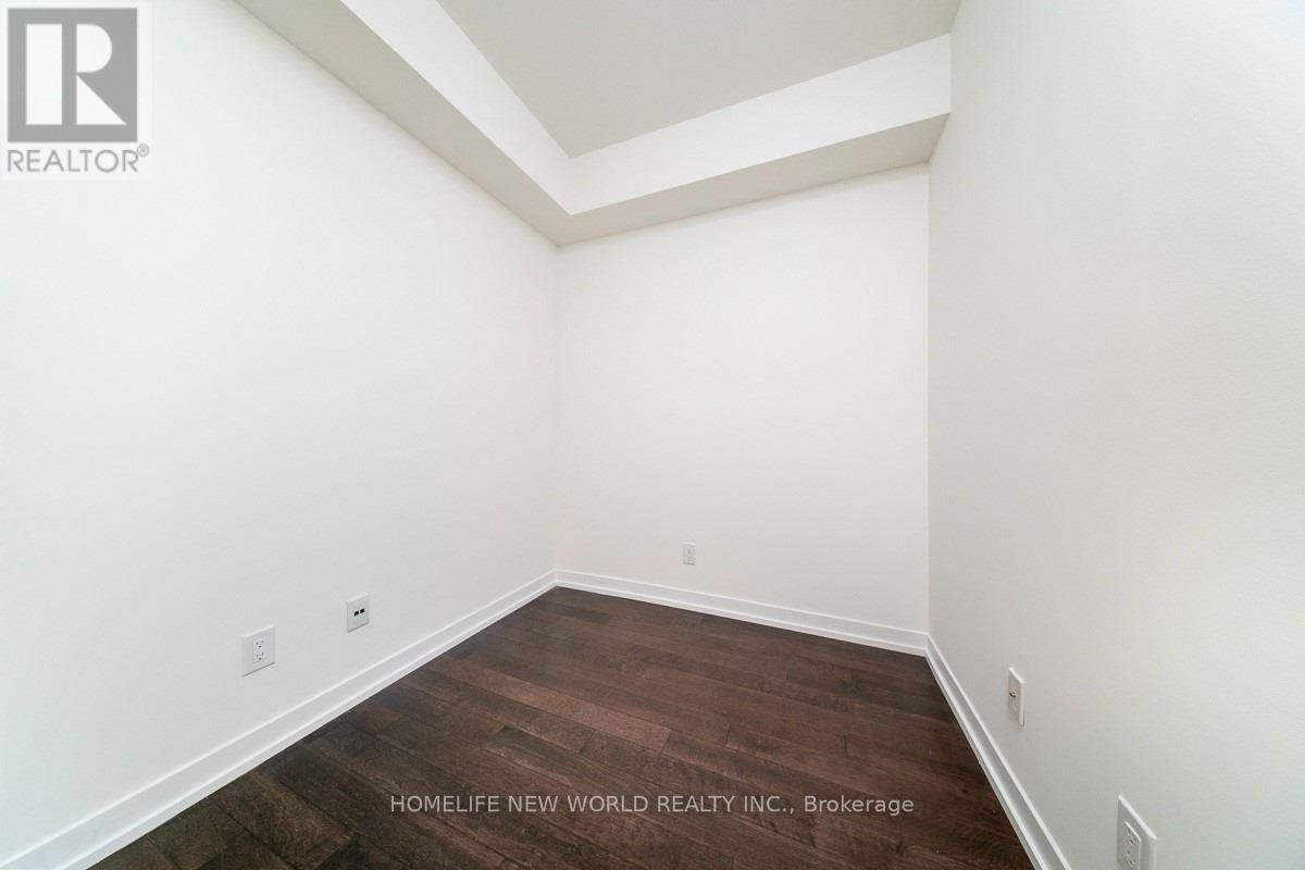 3001 - 21 Widmer Street, Toronto, Ontario  M5V 0B8 - Photo 9 - C12449380