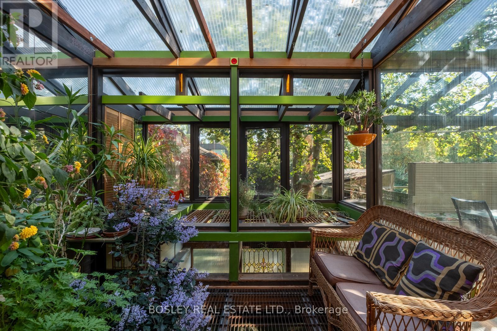 169 Heath Street E, Toronto (Rosedale-Moore Park), Ontario  M4T 1S6 - Photo 18 - C12449424