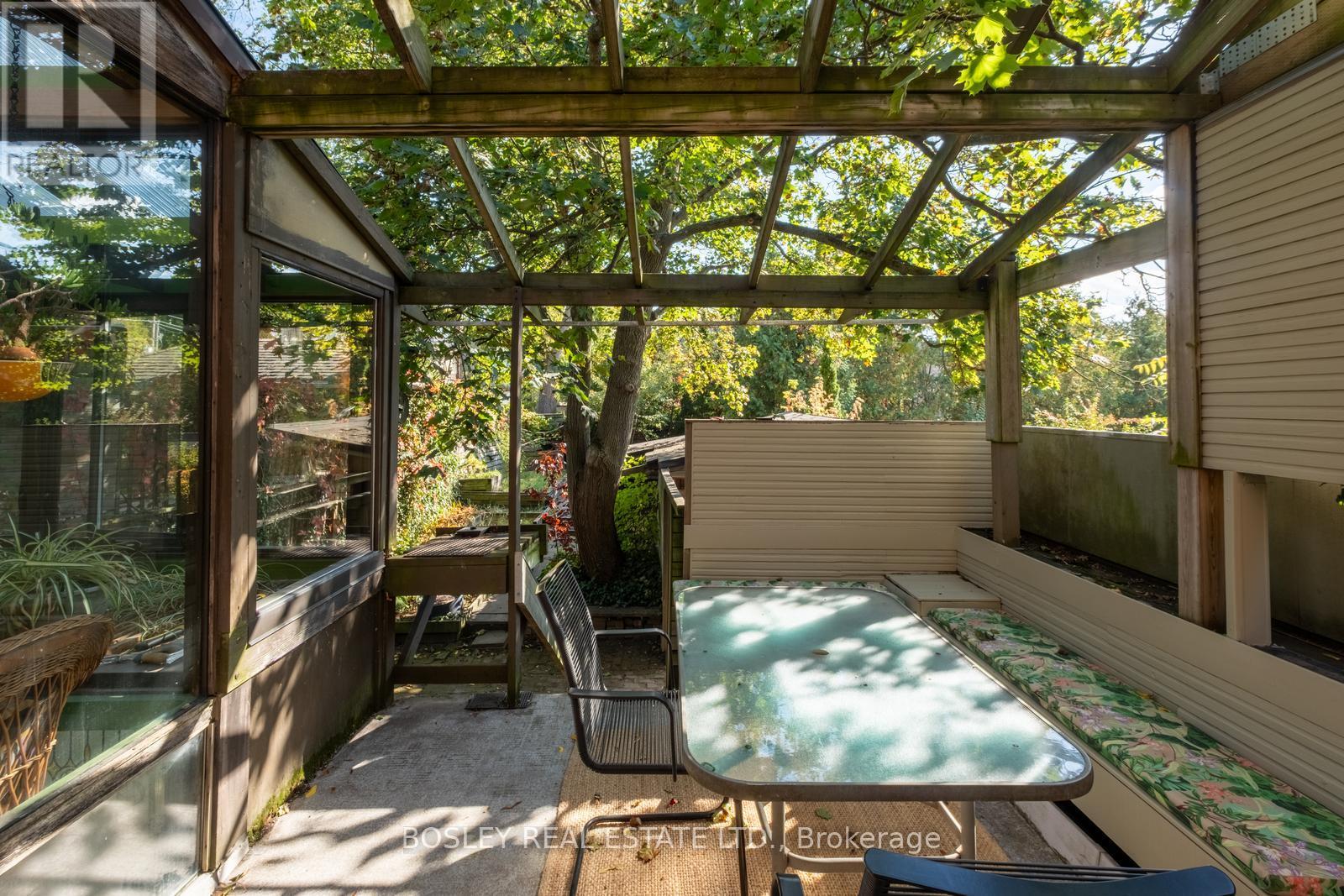 169 Heath Street E, Toronto (Rosedale-Moore Park), Ontario  M4T 1S6 - Photo 19 - C12449424