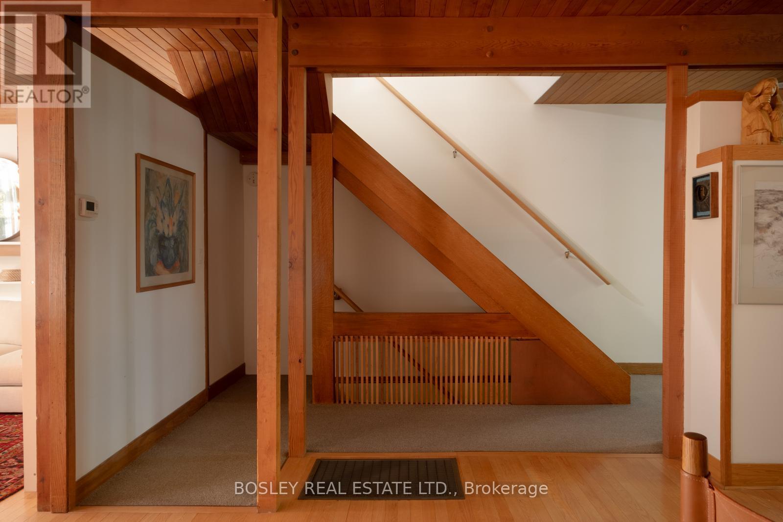169 Heath Street E, Toronto (Rosedale-Moore Park), Ontario  M4T 1S6 - Photo 24 - C12449424
