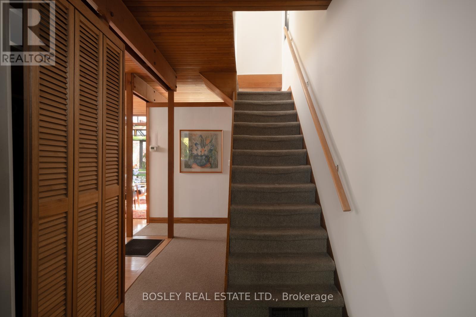 169 Heath Street E, Toronto (Rosedale-Moore Park), Ontario  M4T 1S6 - Photo 25 - C12449424