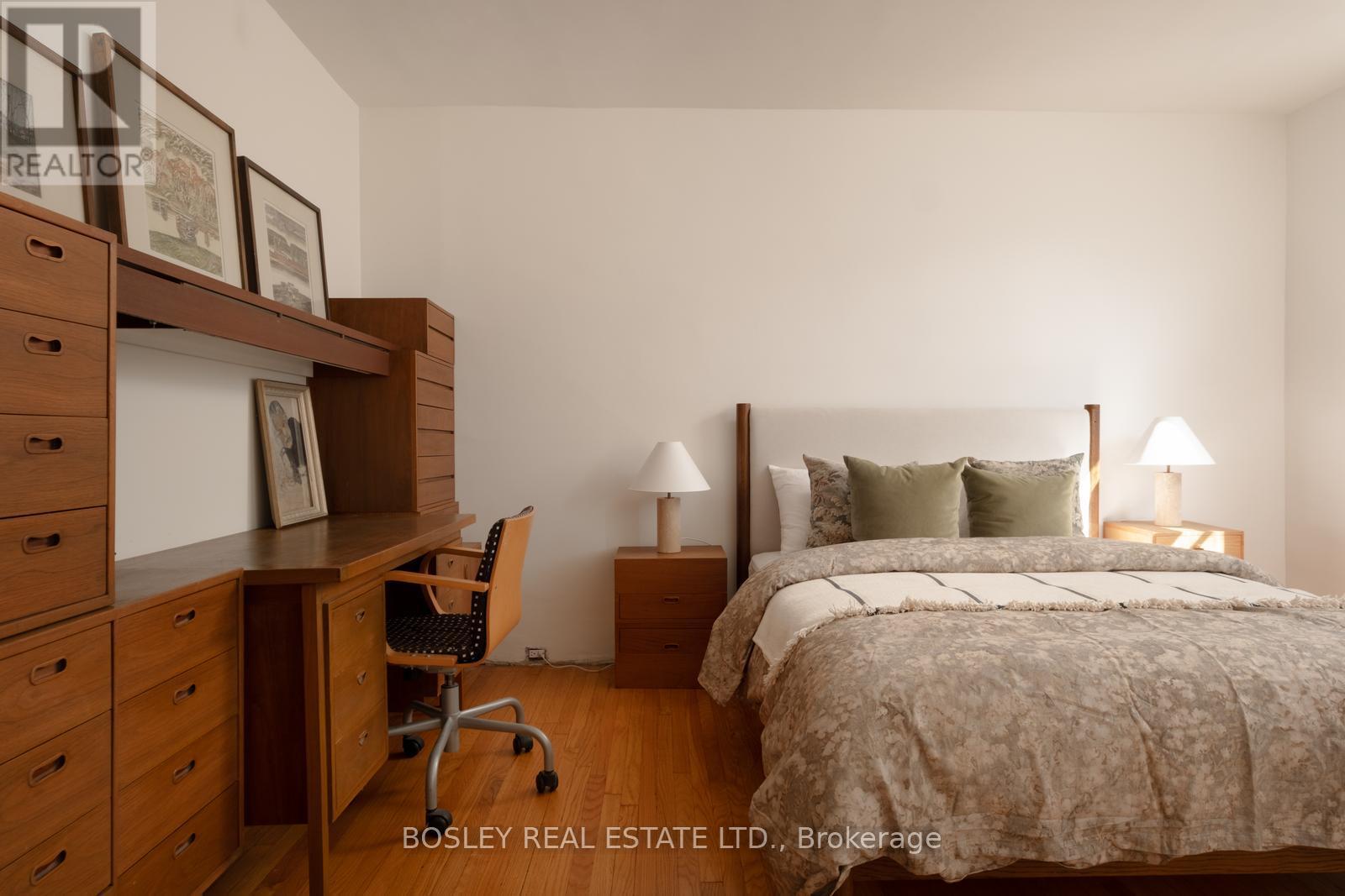 169 Heath Street E, Toronto (Rosedale-Moore Park), Ontario  M4T 1S6 - Photo 26 - C12449424