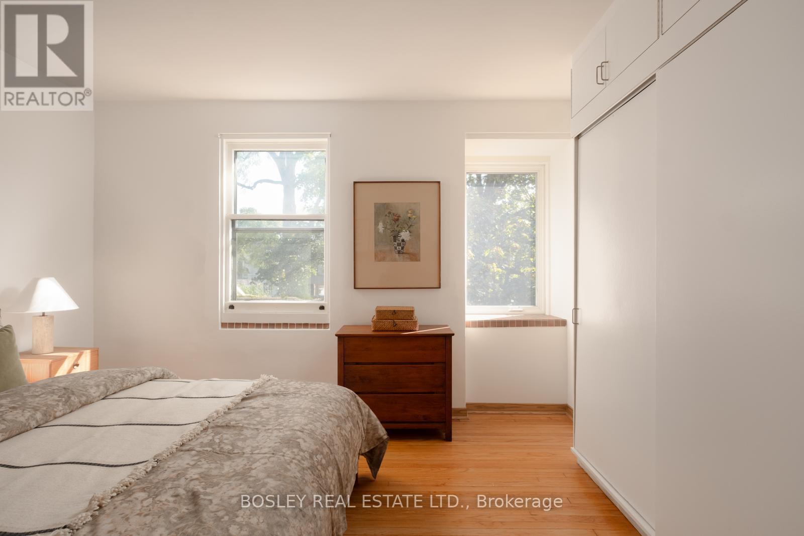 169 Heath Street E, Toronto (Rosedale-Moore Park), Ontario  M4T 1S6 - Photo 27 - C12449424