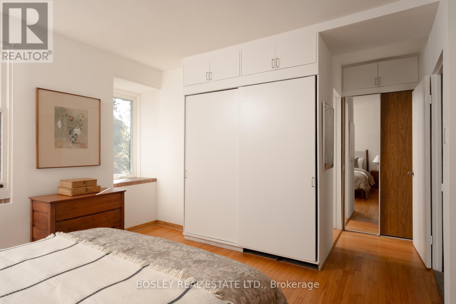 169 Heath Street E, Toronto (Rosedale-Moore Park), Ontario  M4T 1S6 - Photo 28 - C12449424