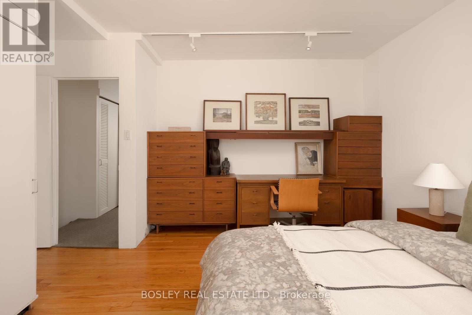 169 Heath Street E, Toronto (Rosedale-Moore Park), Ontario  M4T 1S6 - Photo 29 - C12449424