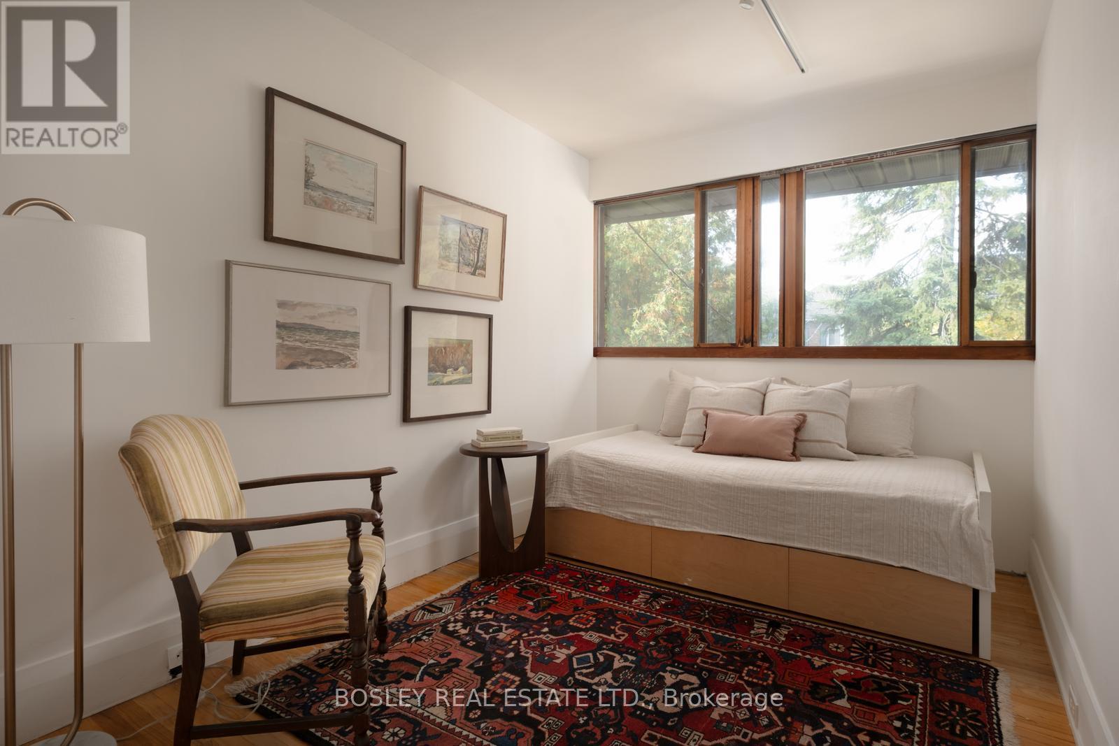 169 Heath Street E, Toronto (Rosedale-Moore Park), Ontario  M4T 1S6 - Photo 31 - C12449424