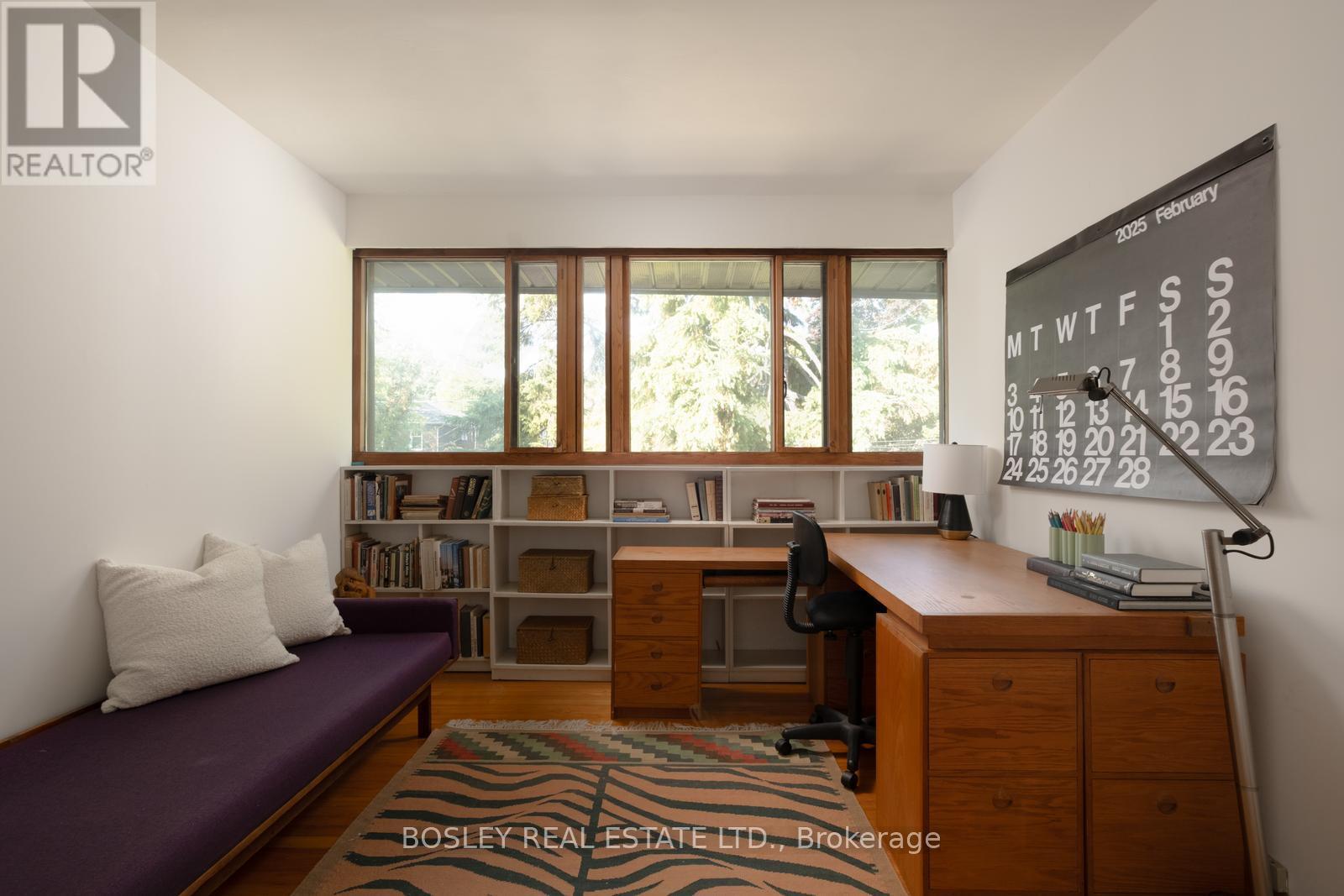 169 Heath Street E, Toronto (Rosedale-Moore Park), Ontario  M4T 1S6 - Photo 33 - C12449424