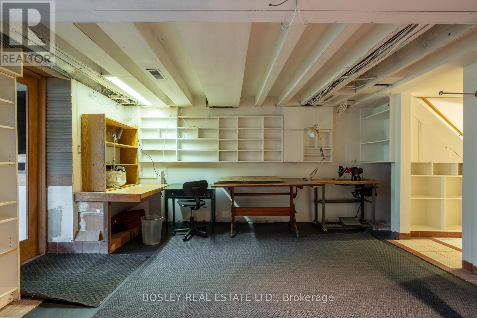 169 Heath Street E, Toronto (Rosedale-Moore Park), Ontario  M4T 1S6 - Photo 36 - C12449424