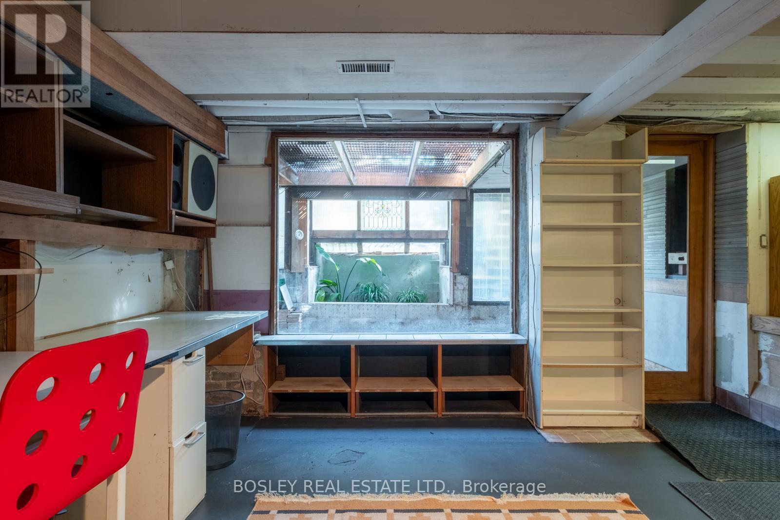 169 Heath Street E, Toronto (Rosedale-Moore Park), Ontario  M4T 1S6 - Photo 37 - C12449424