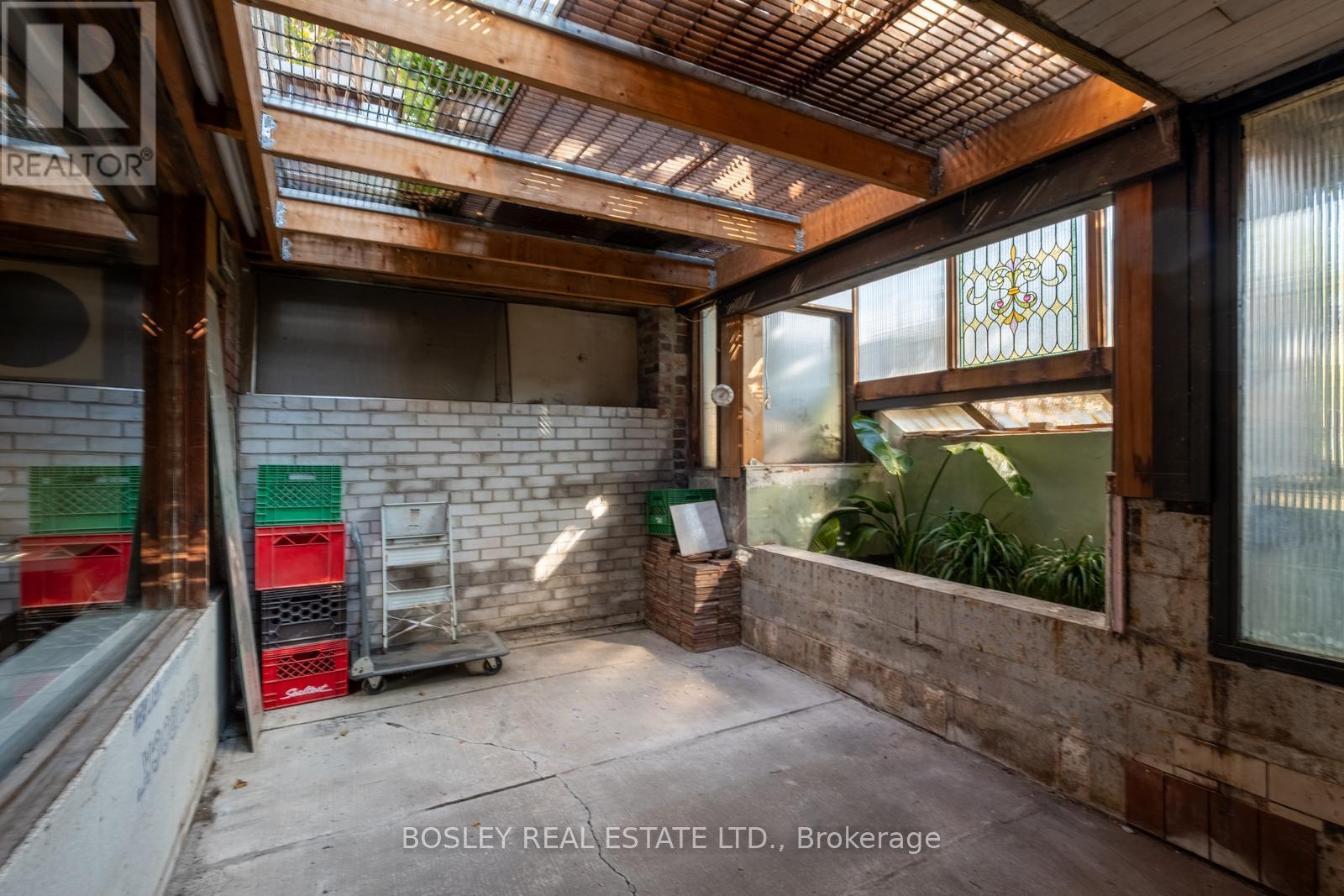 169 Heath Street E, Toronto (Rosedale-Moore Park), Ontario  M4T 1S6 - Photo 38 - C12449424