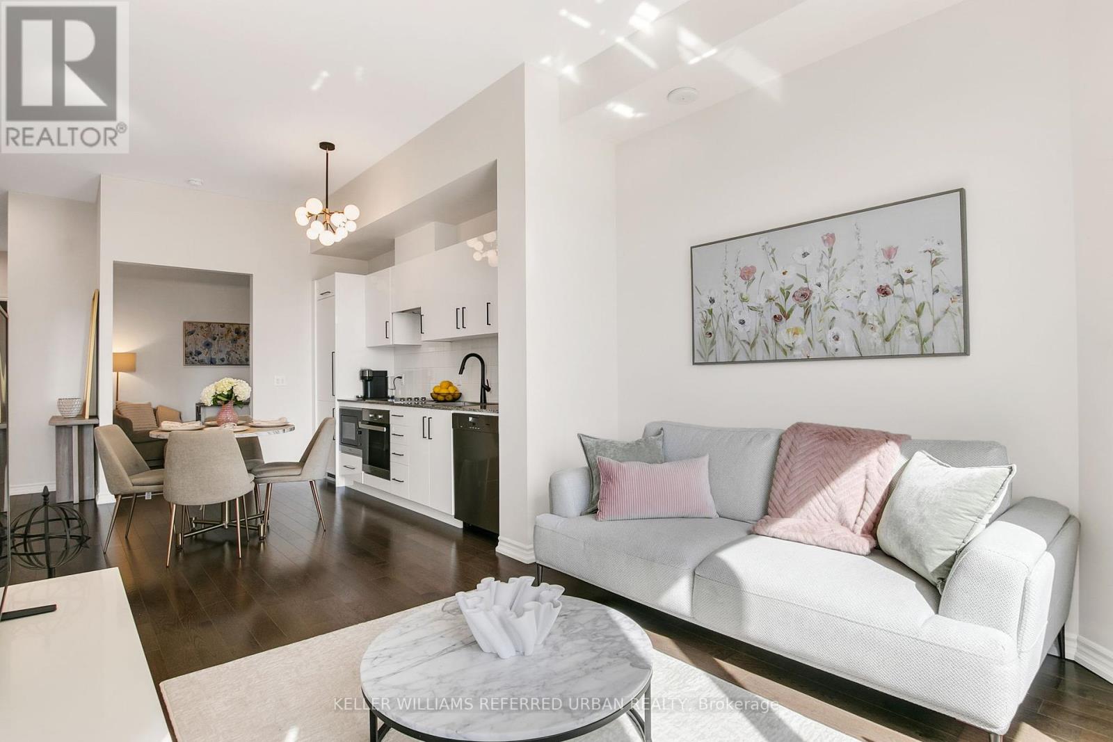 725 - 23 Glebe Road W, Toronto, Ontario  M5P 0A1 - Photo 10 - C12449431