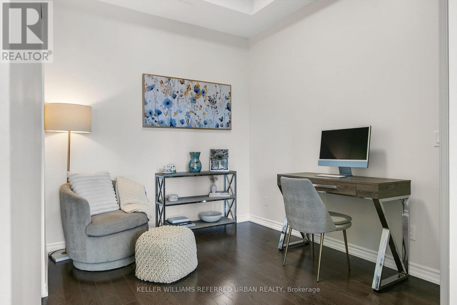 725 - 23 Glebe Road W, Toronto, Ontario  M5P 0A1 - Photo 18 - C12449431