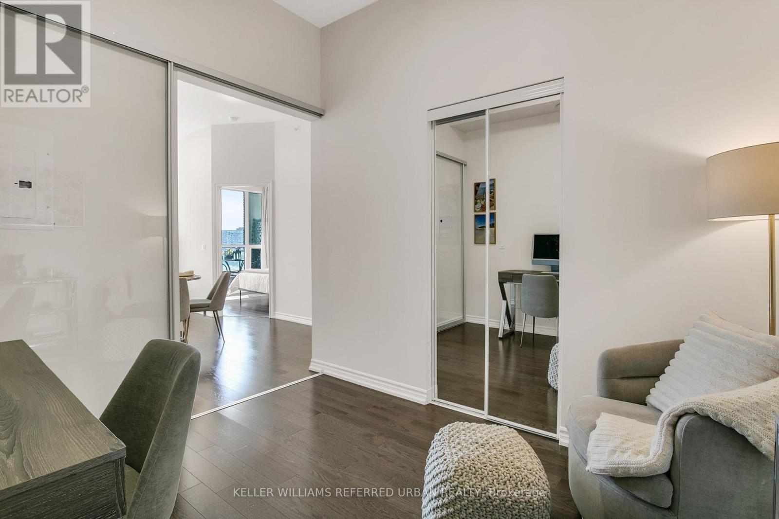 725 - 23 Glebe Road W, Toronto, Ontario  M5P 0A1 - Photo 19 - C12449431