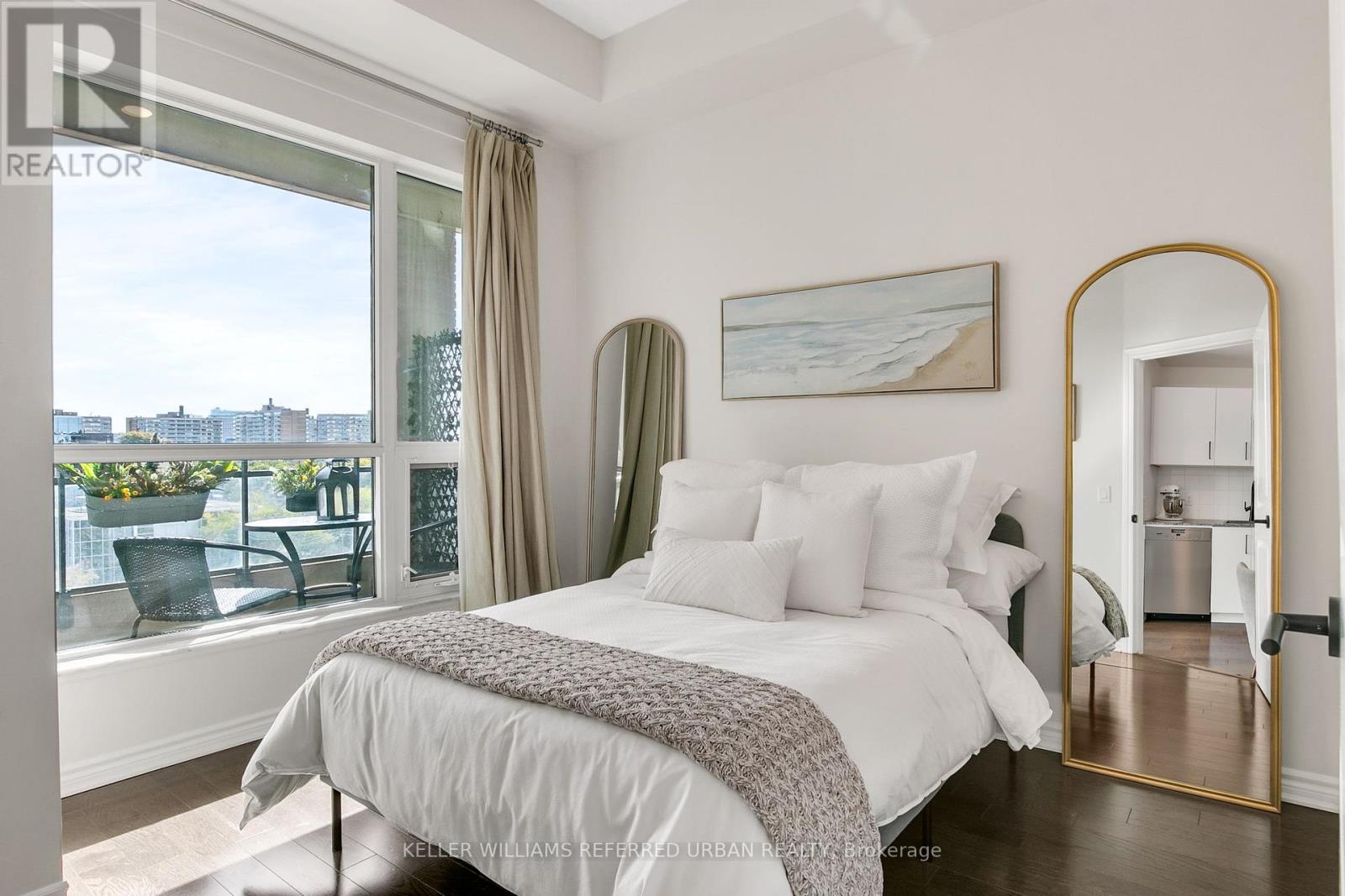725 - 23 Glebe Road W, Toronto, Ontario  M5P 0A1 - Photo 20 - C12449431