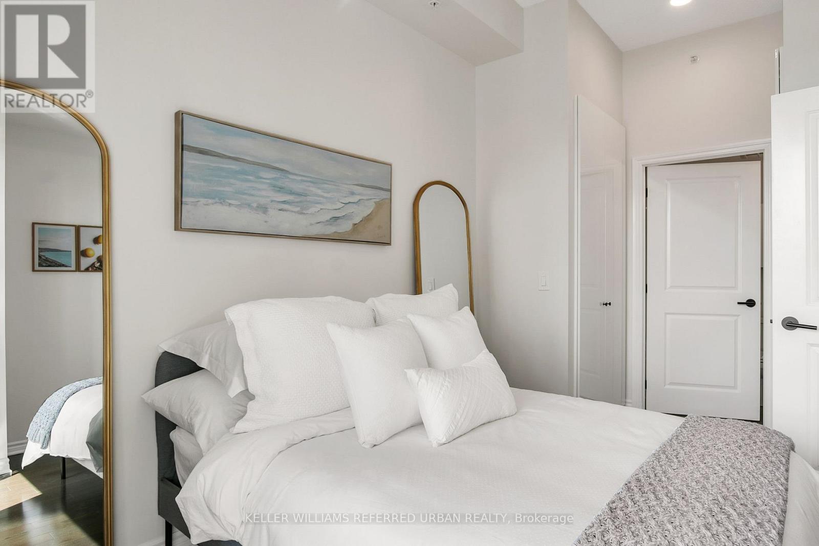 725 - 23 Glebe Road W, Toronto, Ontario  M5P 0A1 - Photo 21 - C12449431