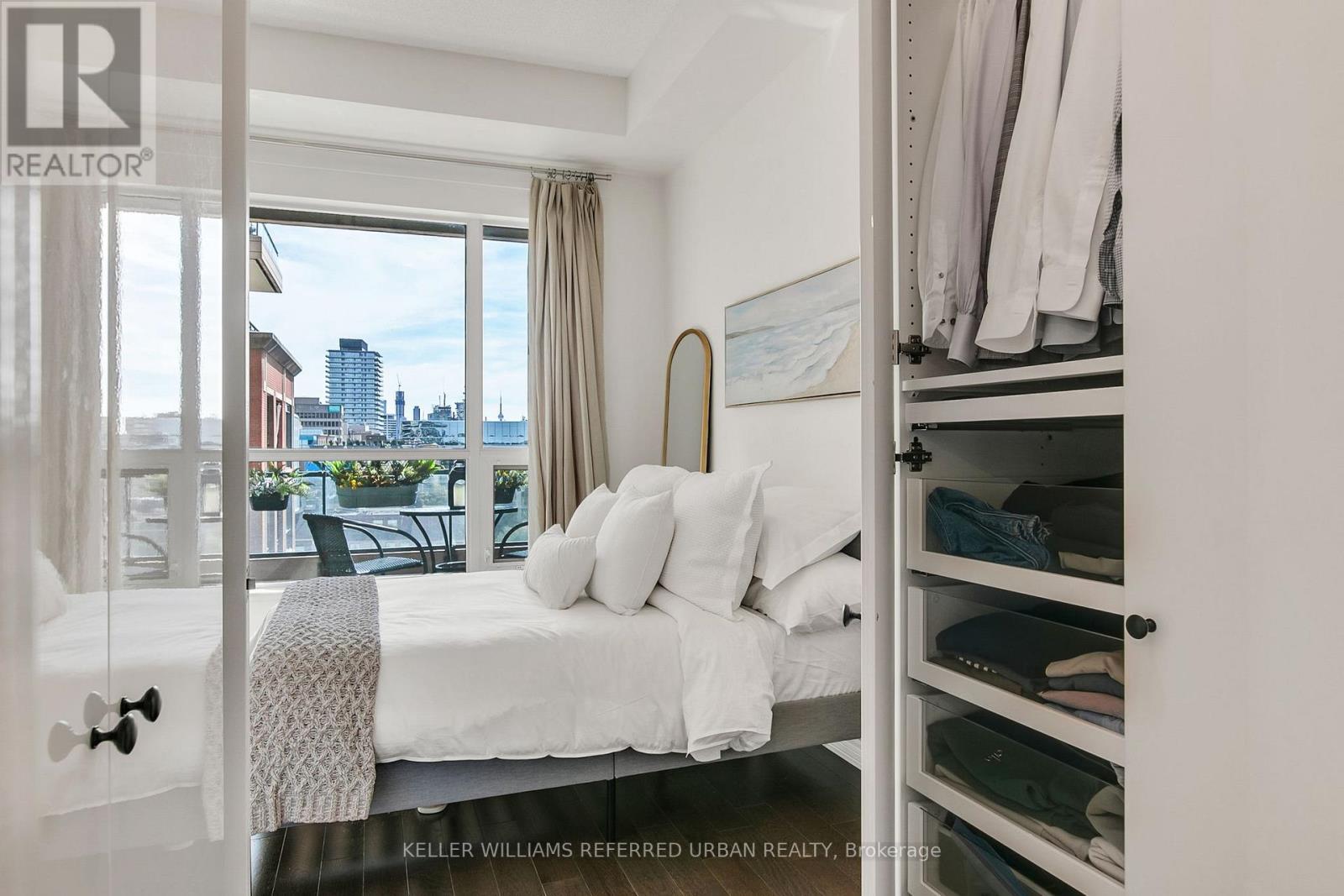 725 - 23 Glebe Road W, Toronto, Ontario  M5P 0A1 - Photo 24 - C12449431