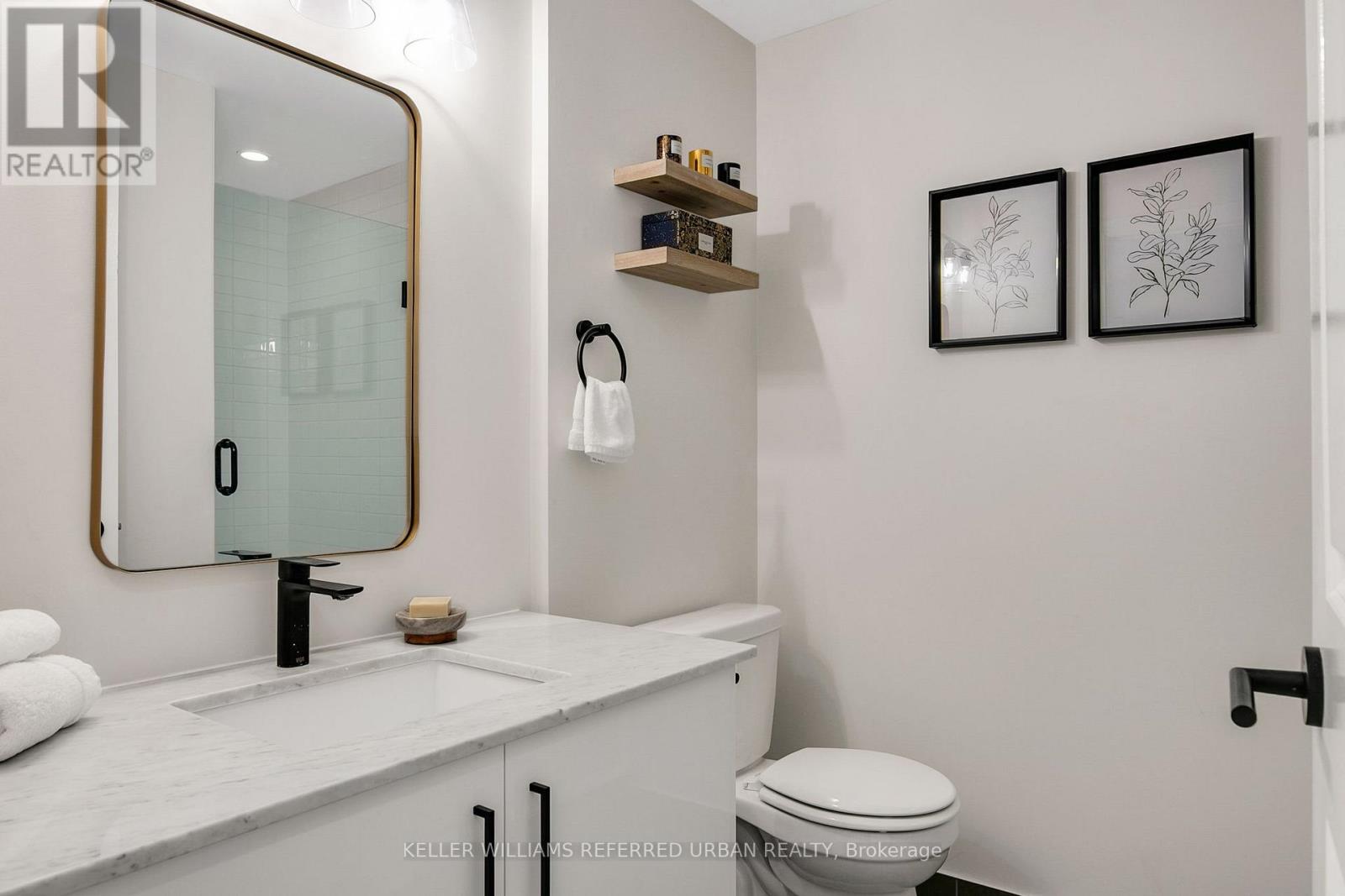725 - 23 Glebe Road W, Toronto, Ontario  M5P 0A1 - Photo 27 - C12449431