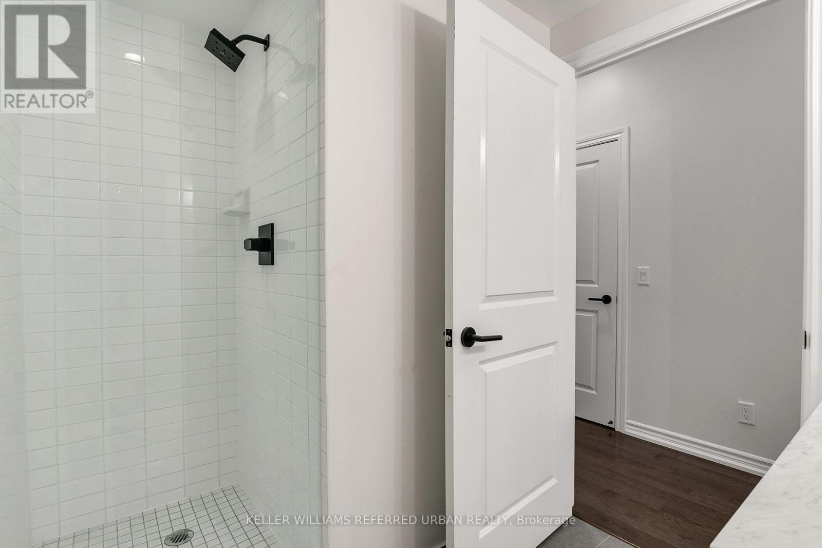 725 - 23 Glebe Road W, Toronto, Ontario  M5P 0A1 - Photo 28 - C12449431