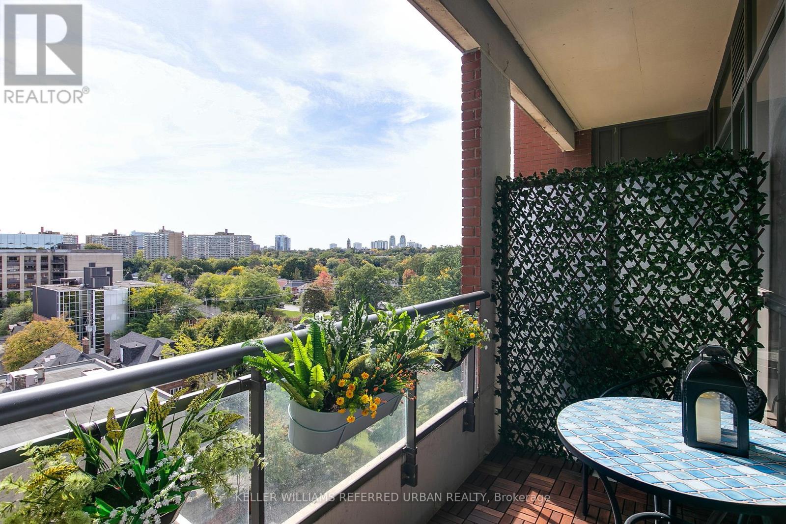 725 - 23 Glebe Road W, Toronto, Ontario  M5P 0A1 - Photo 30 - C12449431