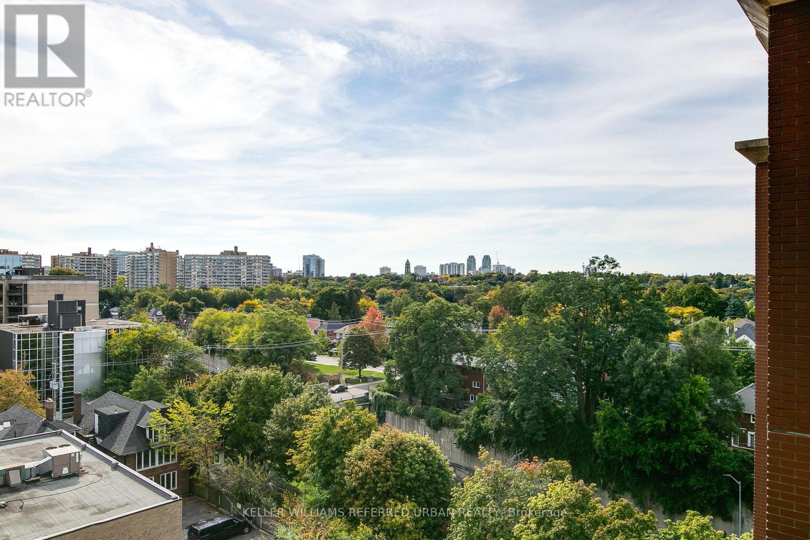 725 - 23 Glebe Road W, Toronto, Ontario  M5P 0A1 - Photo 32 - C12449431