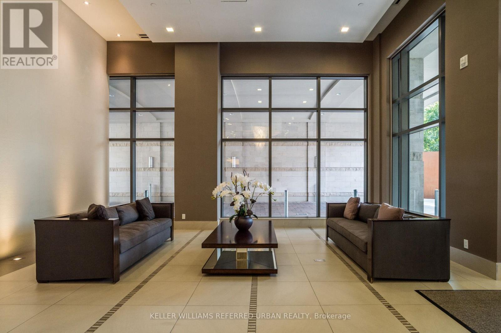 725 - 23 Glebe Road W, Toronto, Ontario  M5P 0A1 - Photo 34 - C12449431