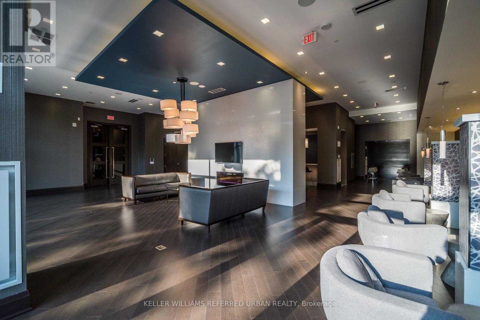 725 - 23 Glebe Road W, Toronto, Ontario  M5P 0A1 - Photo 37 - C12449431