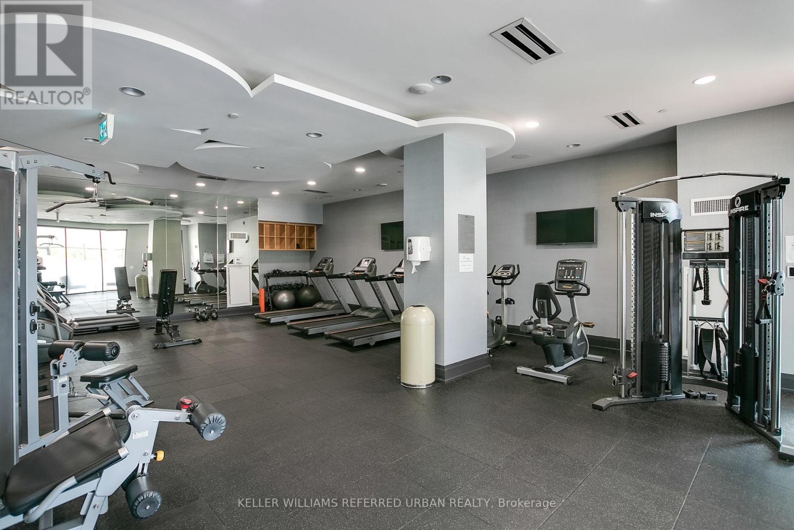 725 - 23 Glebe Road W, Toronto, Ontario  M5P 0A1 - Photo 42 - C12449431