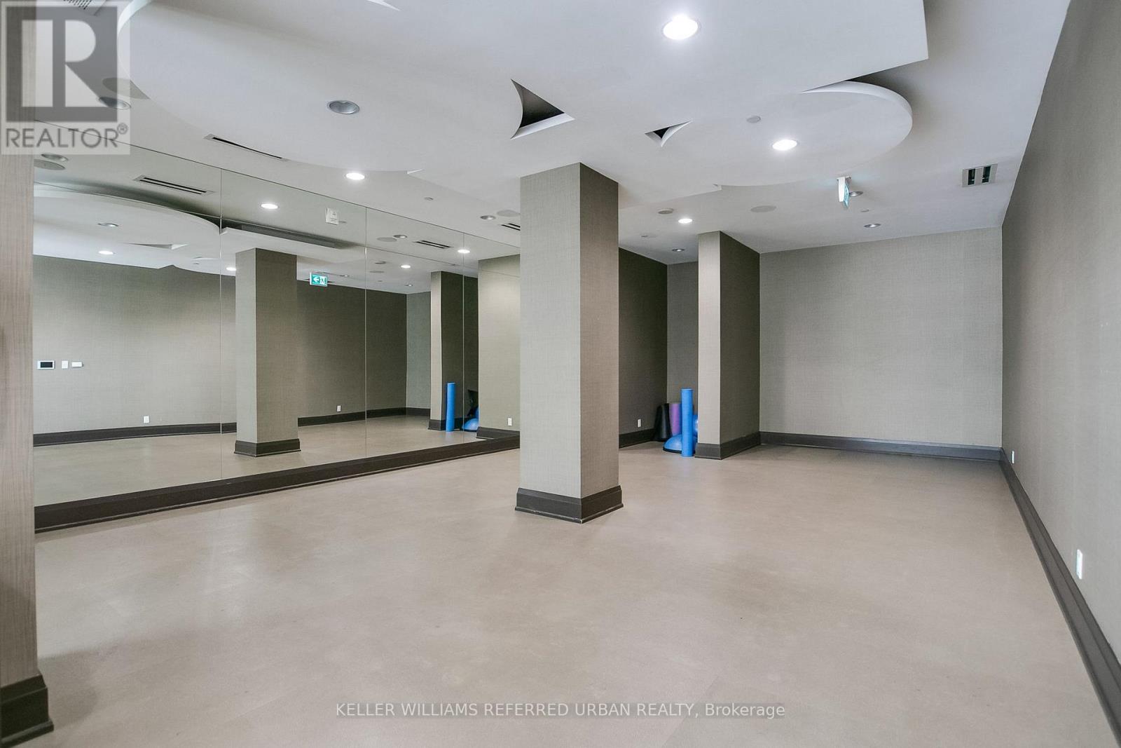 725 - 23 Glebe Road W, Toronto, Ontario  M5P 0A1 - Photo 45 - C12449431